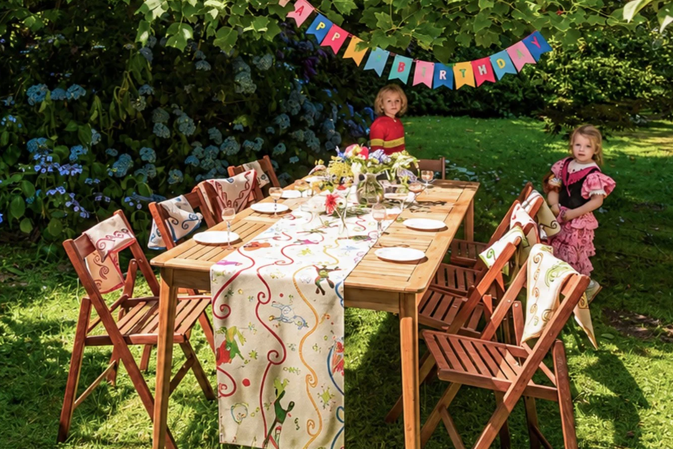Herringbone+Table+Cloths+%26+Tea+Towels-128.png