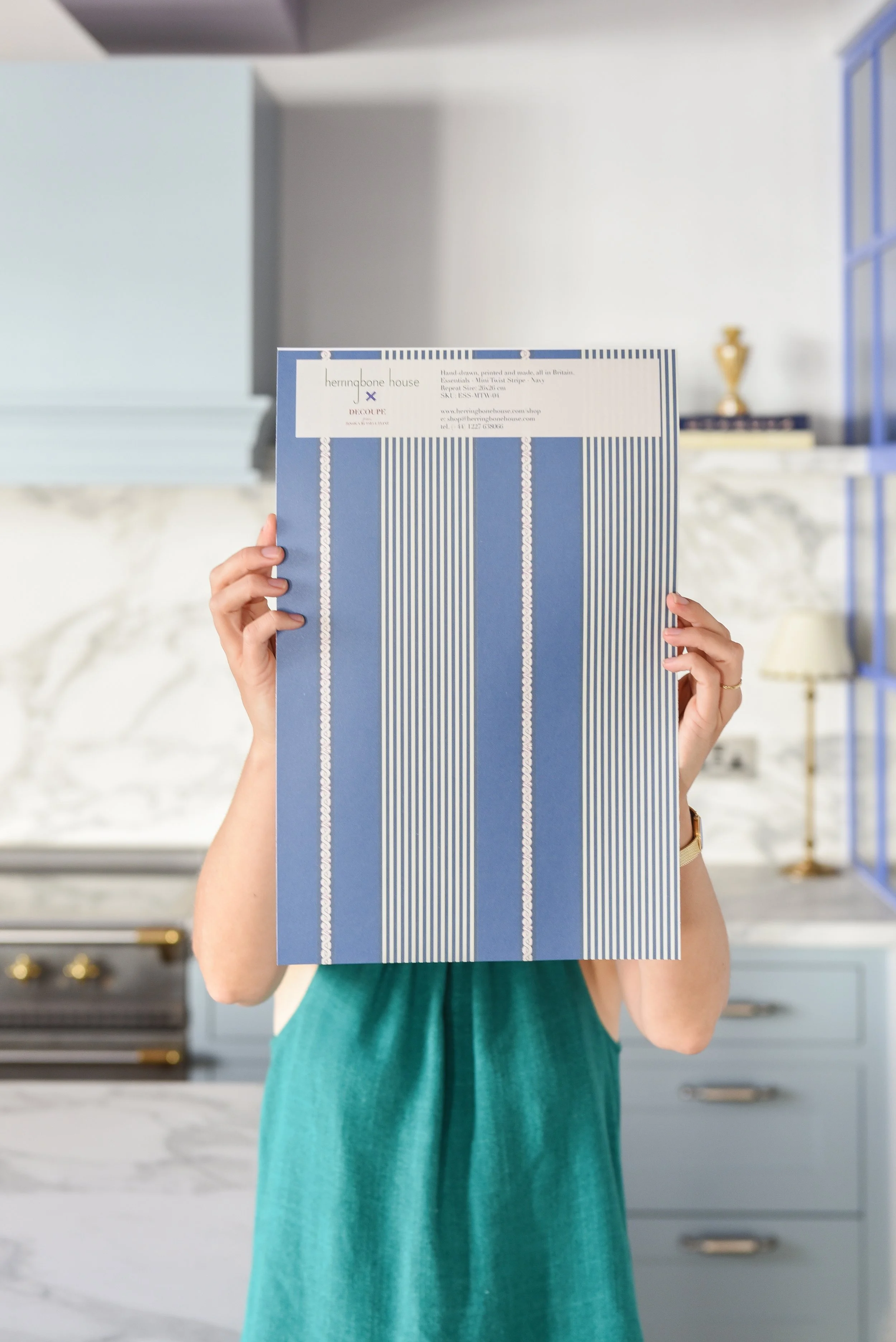 Herringbone House Wallpaper Sample-14.JPG