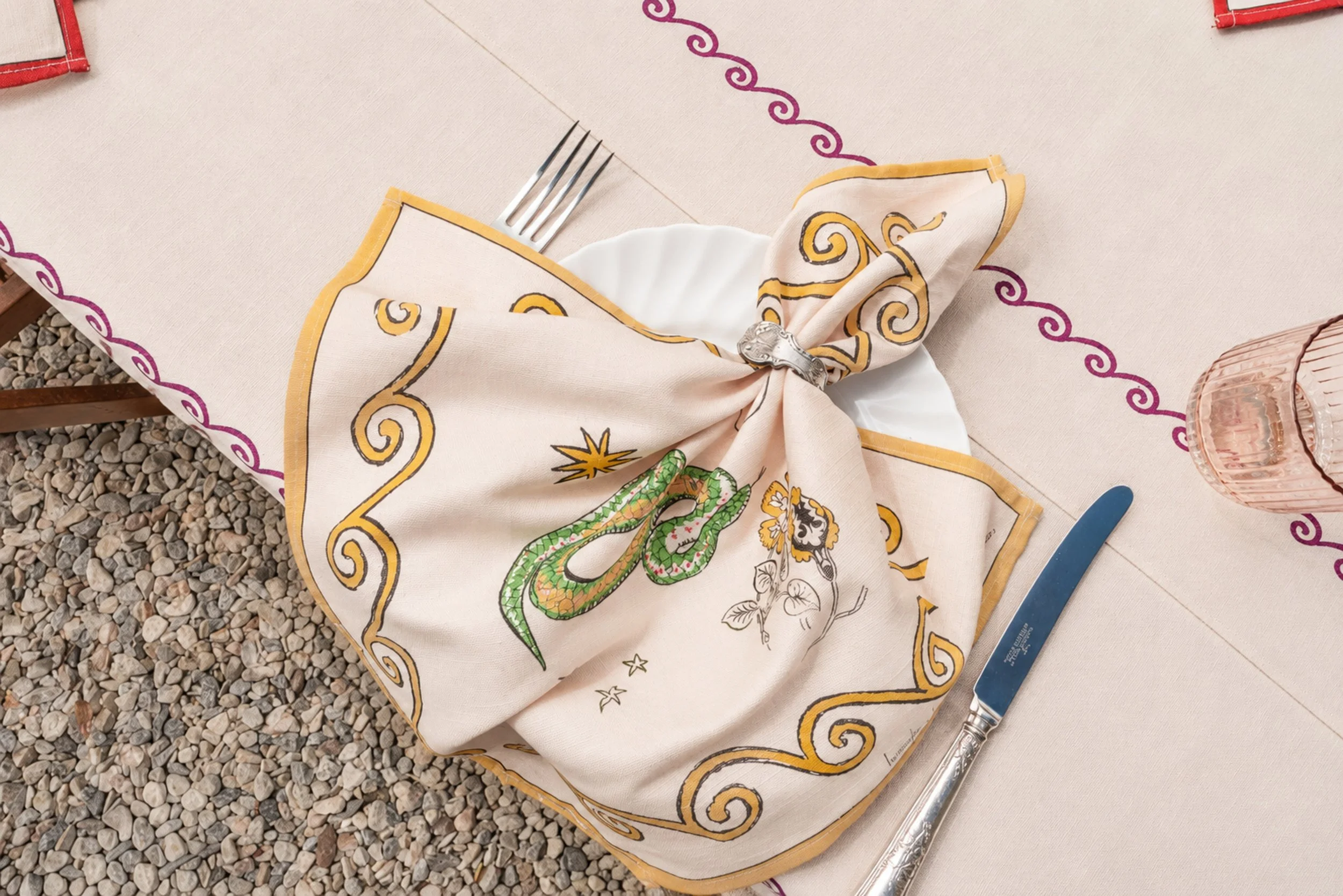 HerringboneTable Linens-27.JPG