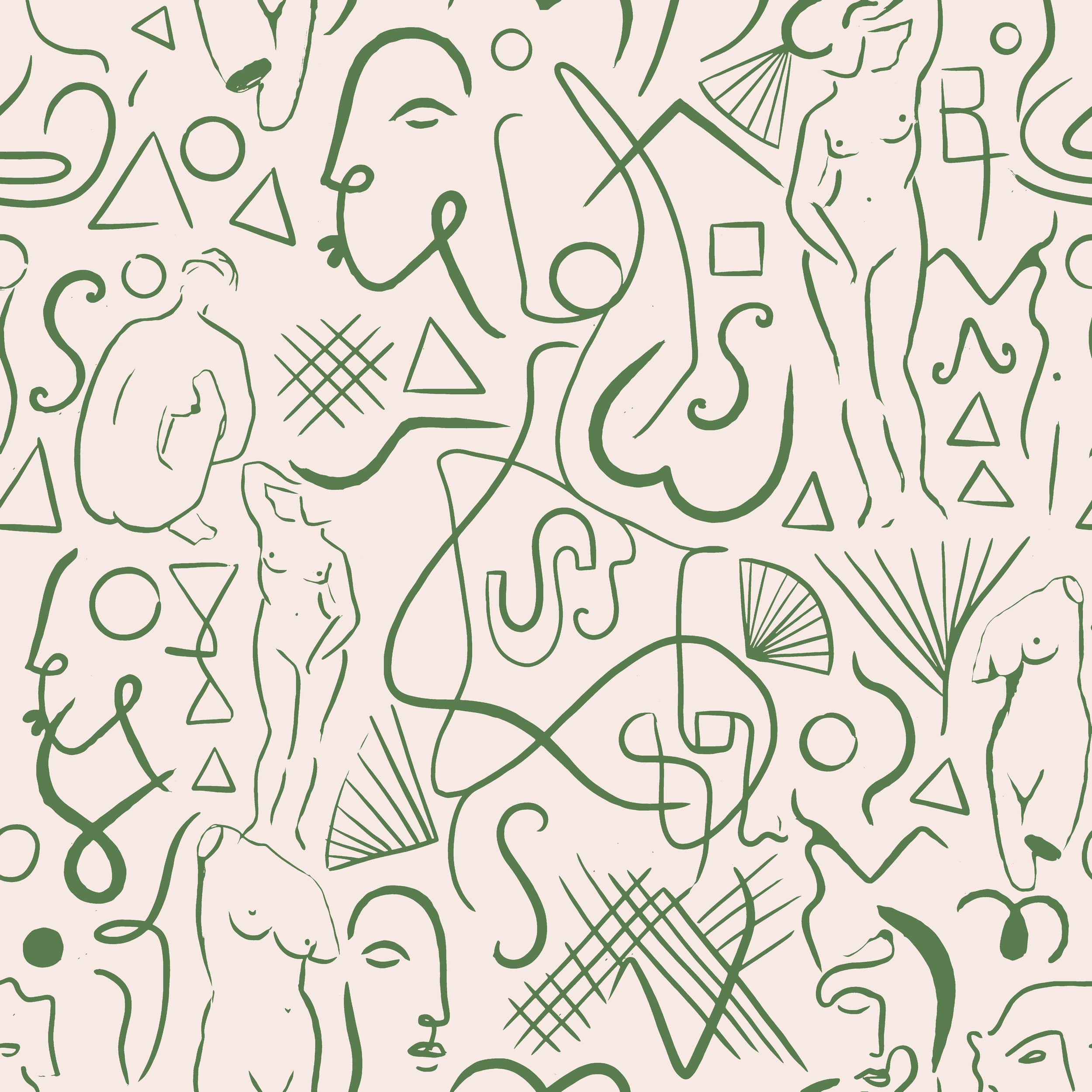 CC-SKTC-04_SketchBook_CreamGreen_52x52cm.jpg