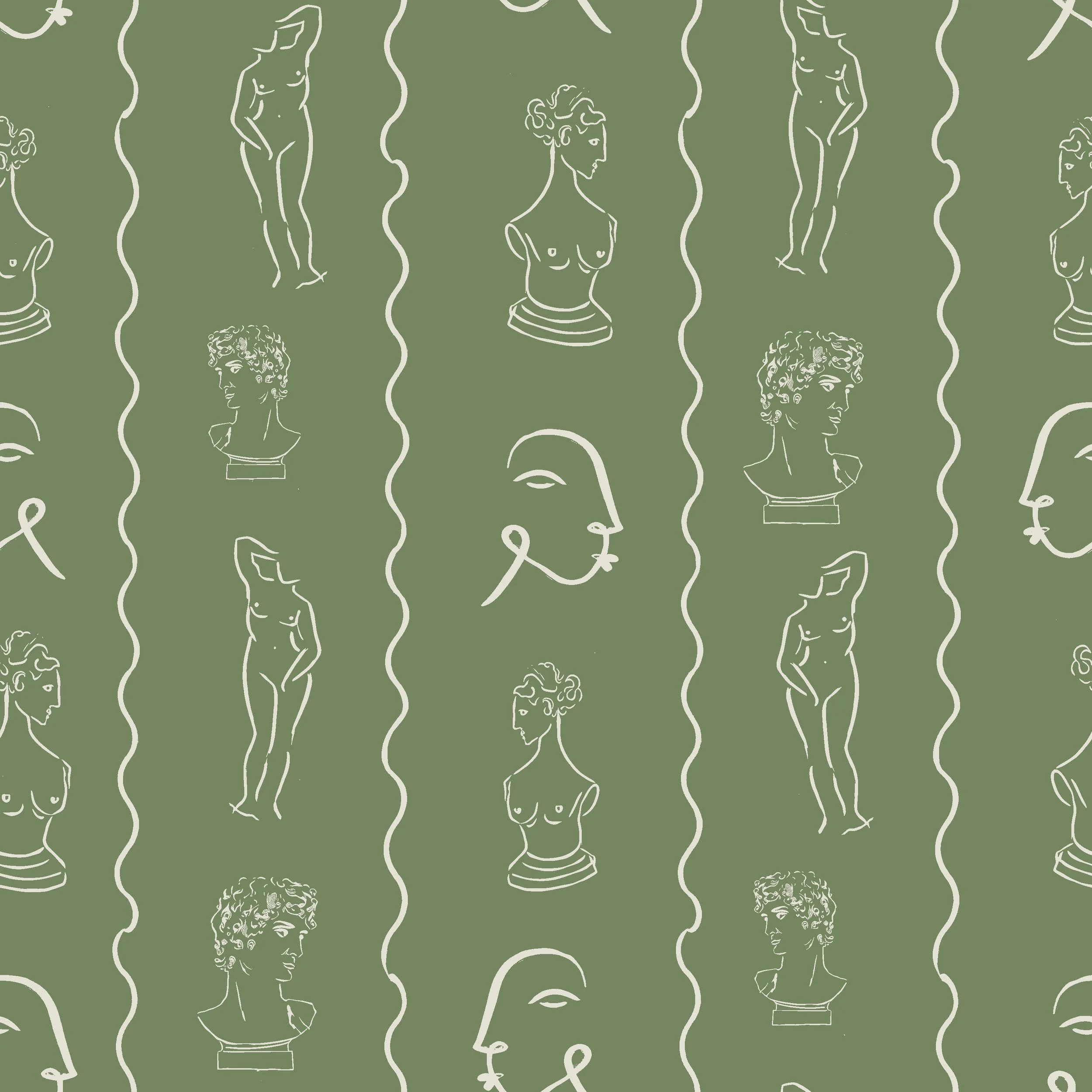 Olive_line drawing_CC-LINE-10_26x26cm.jpg
