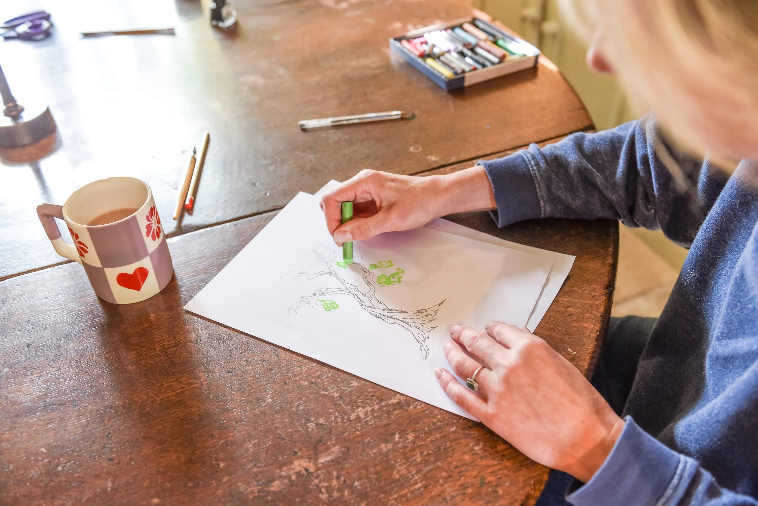 DSC_1266-11.JPG