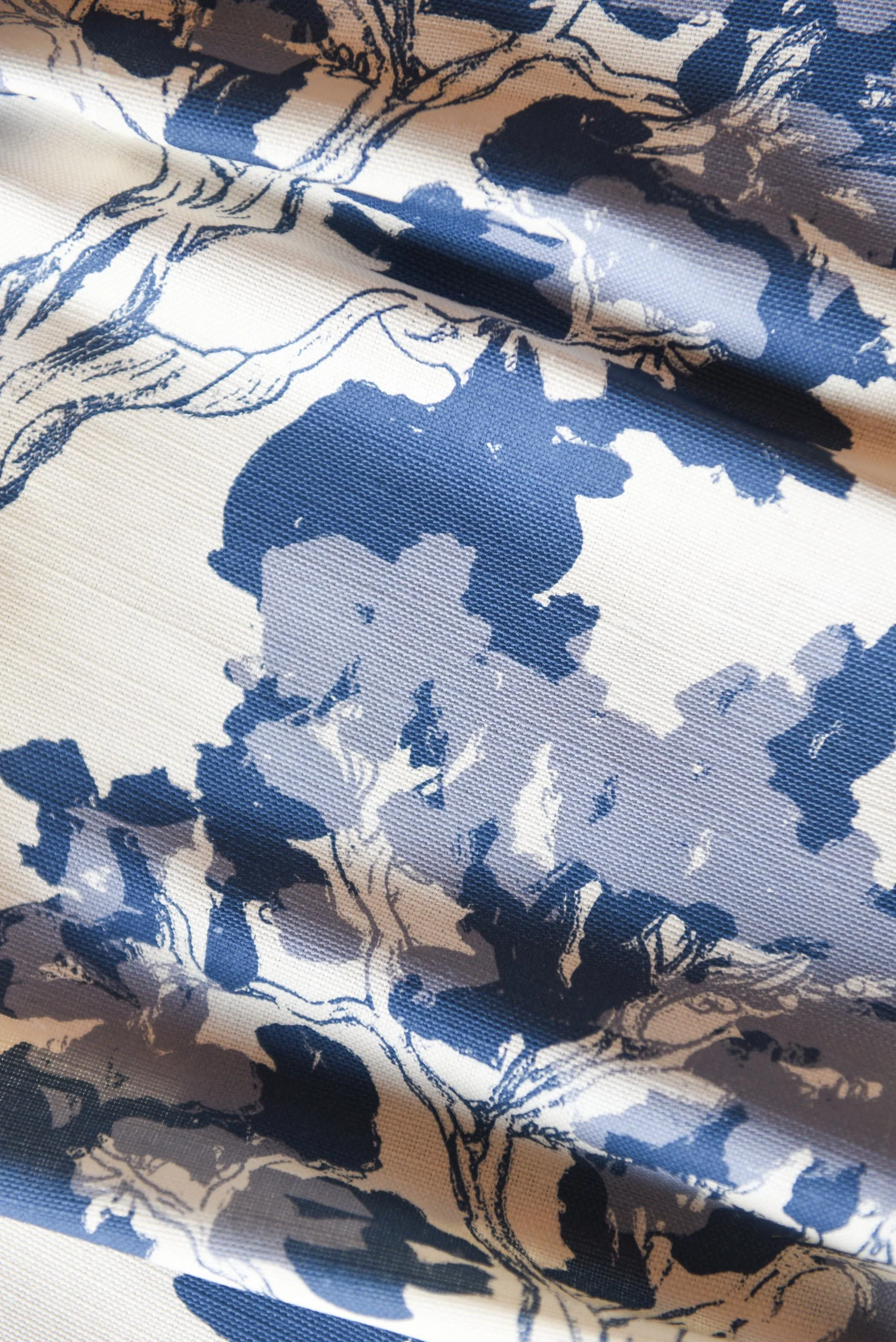 Herringbone+House+Fabric-98.png