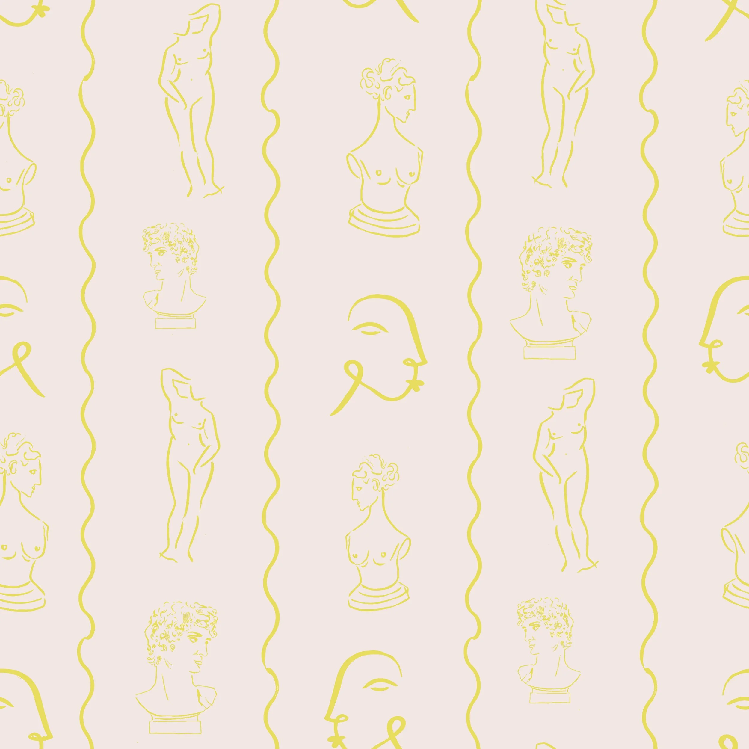 Lemon_line drawing_CC-LINE-08_26x26cm.jpg