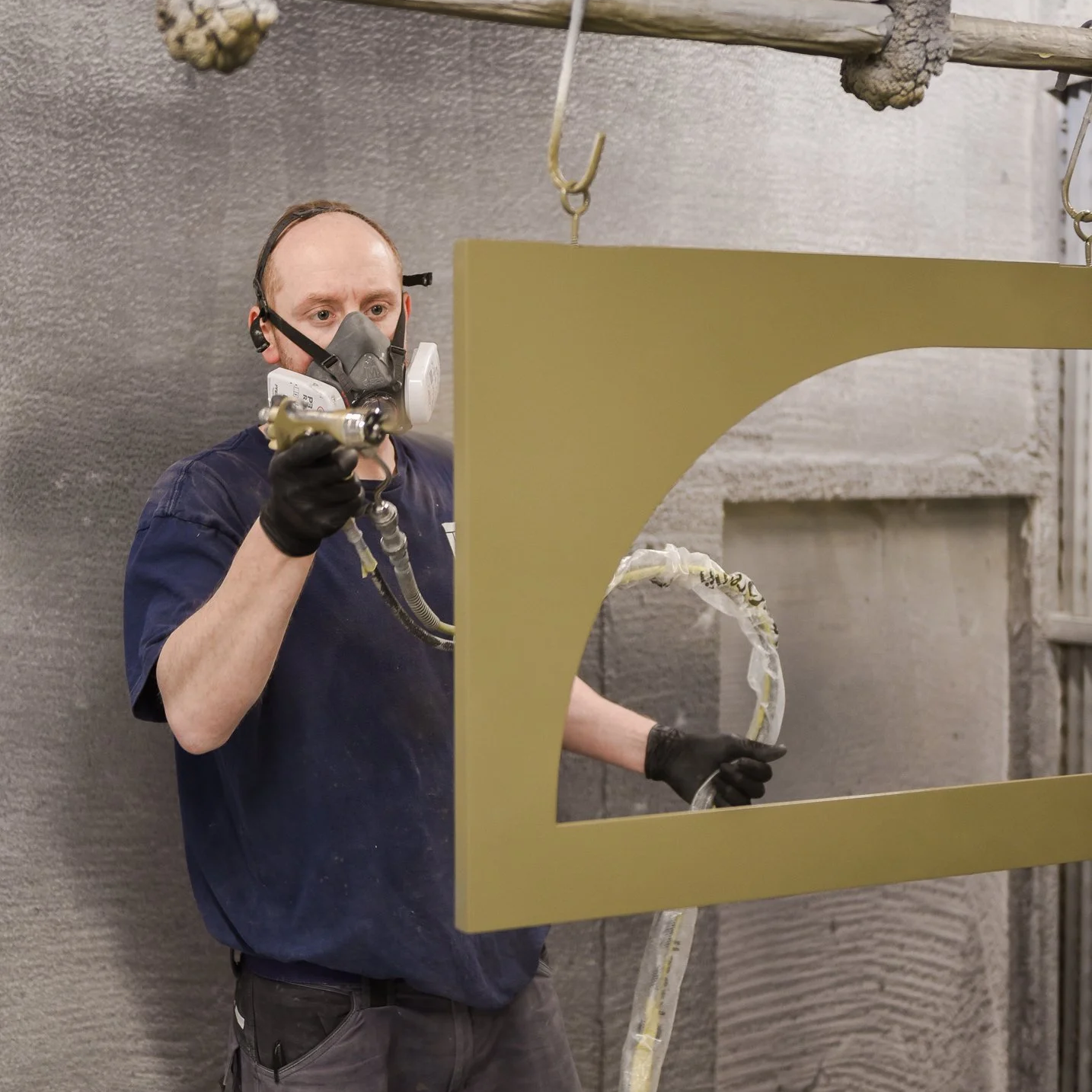 DSC_4206-10.png