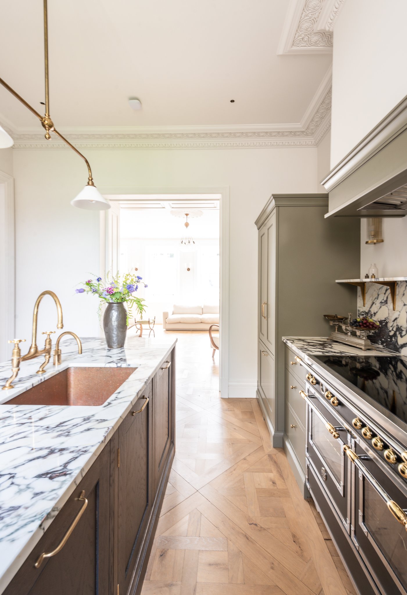 Herringbone Earl's Court Project-20.jpg