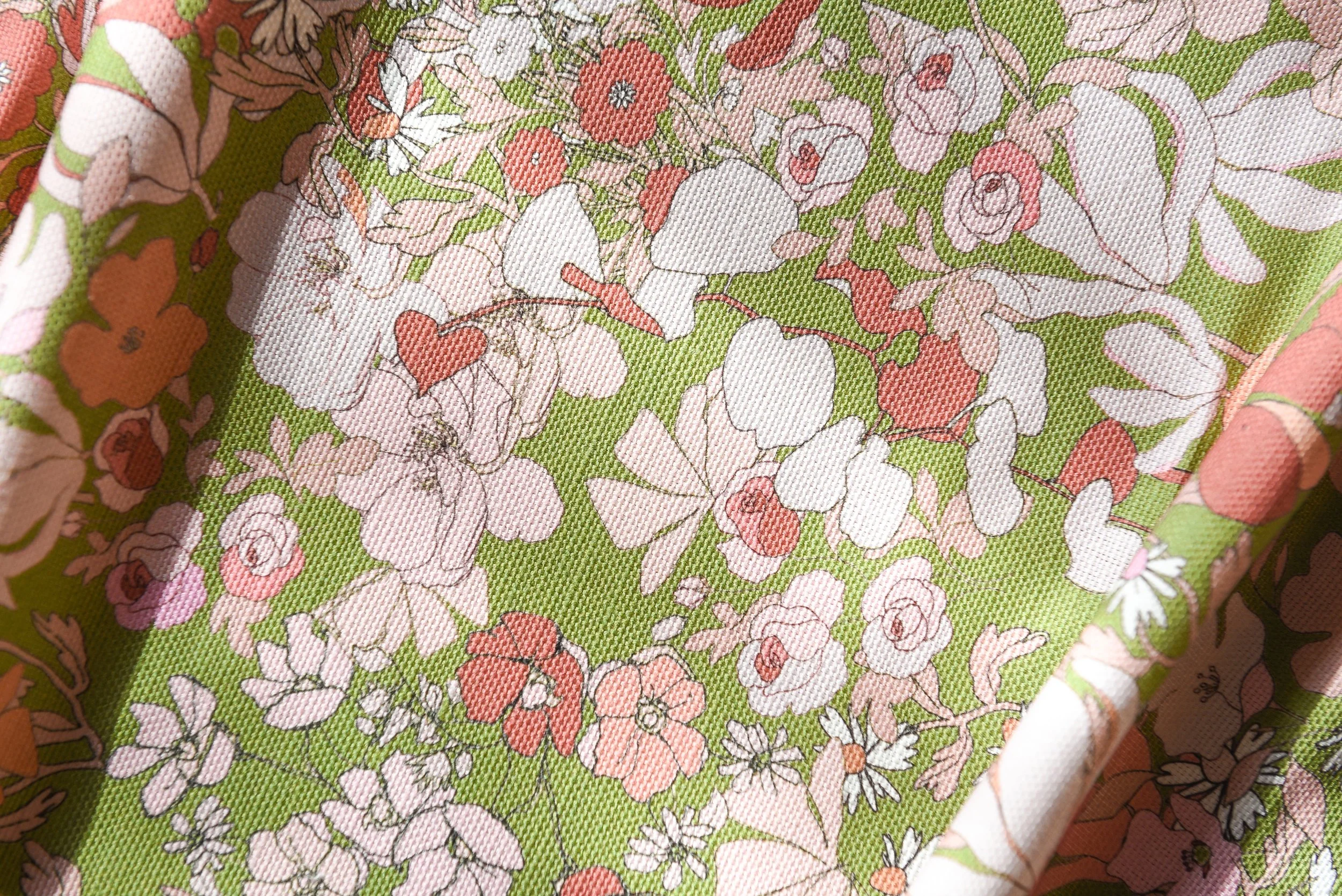 Herringbone House Fabric-20.JPG