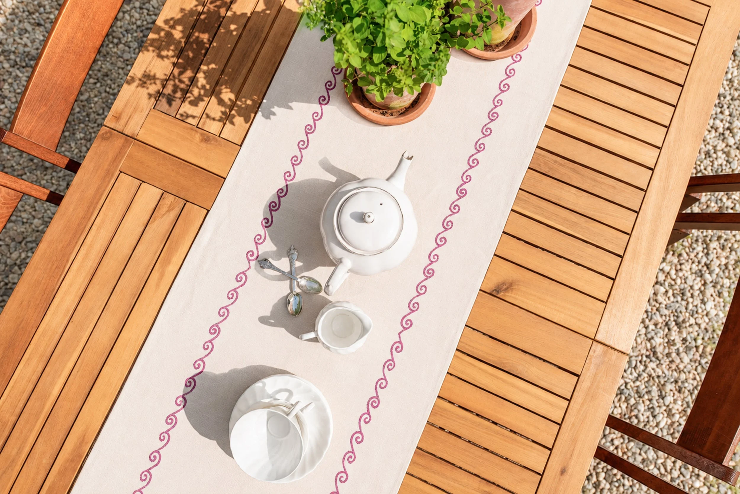 Herringbone Table Cloths & Tea Towels-160.JPG