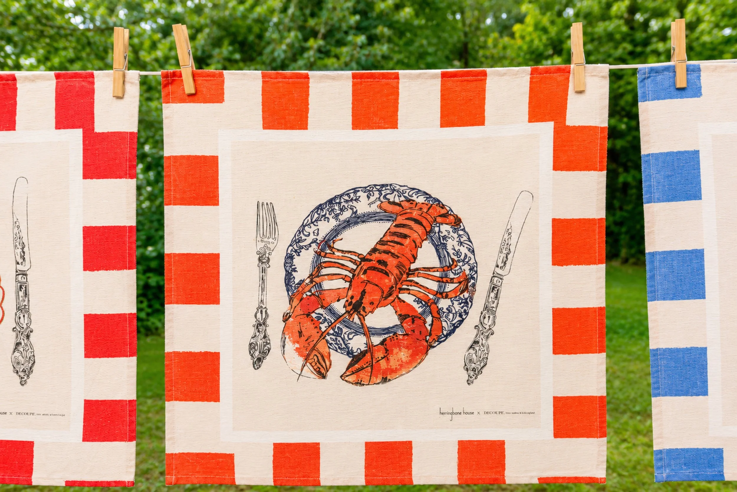 HerringboneTable Linens-61.JPG