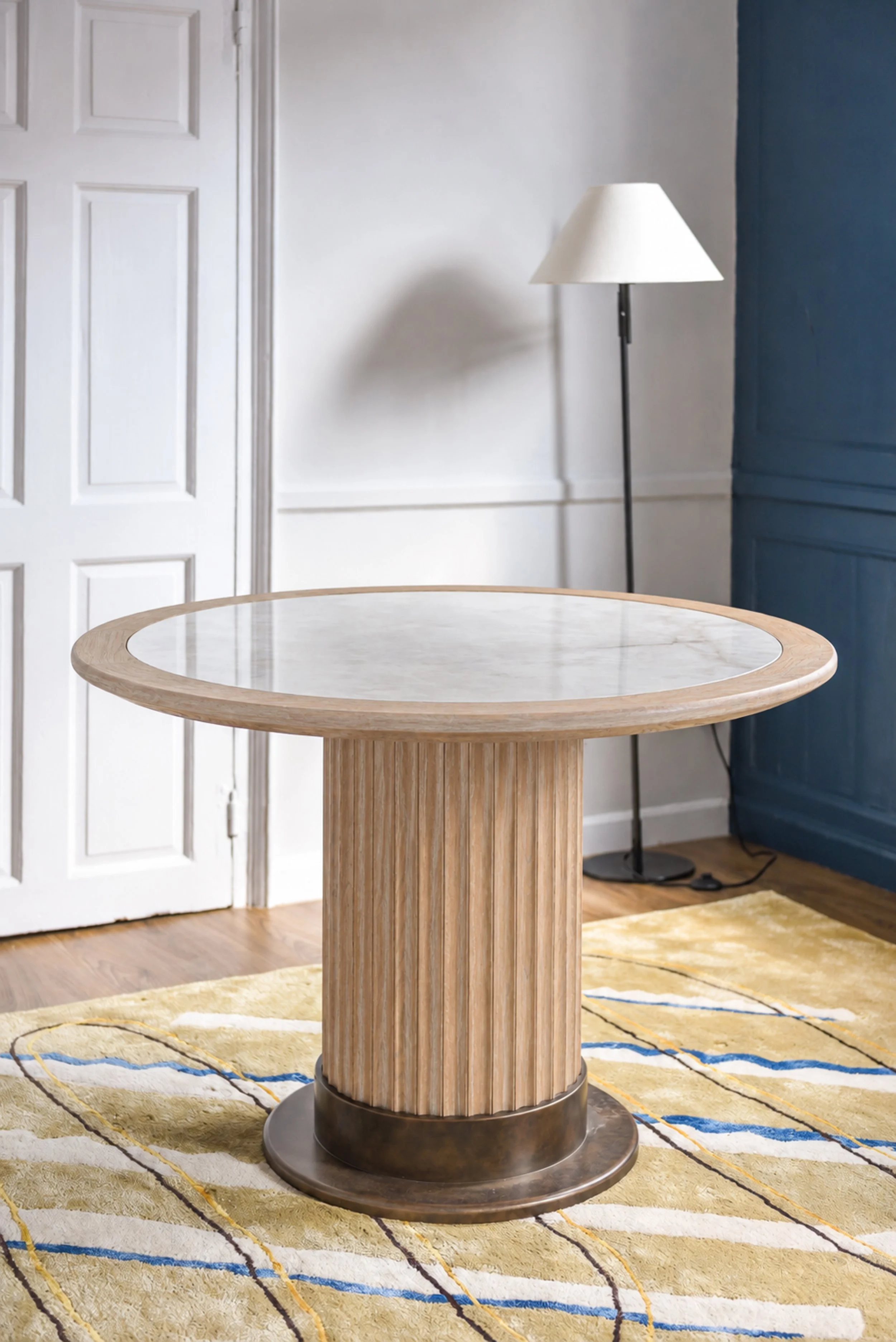 LatchmereHouseTable3.JPG