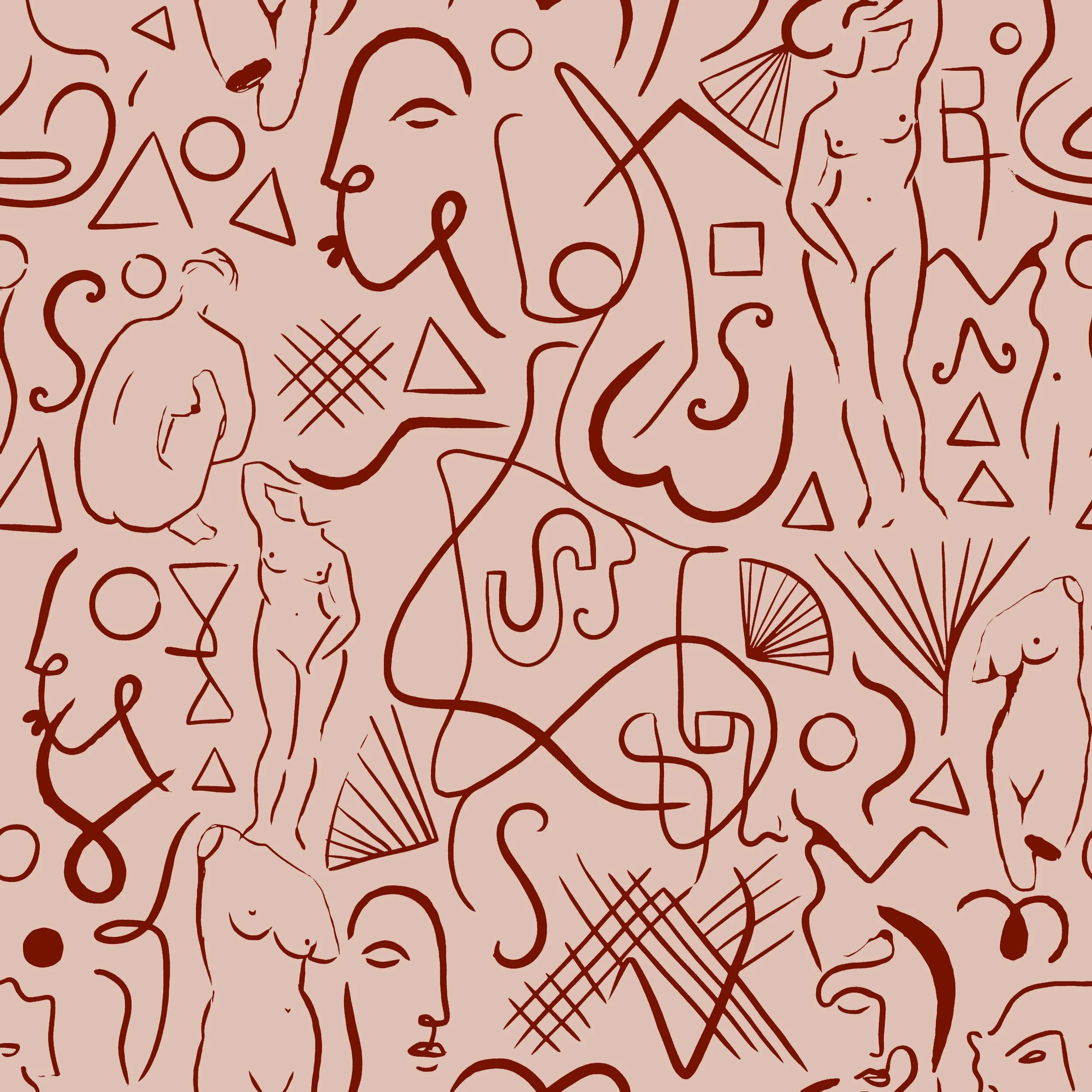 Burgundy & Pink_Sketchbook_CC-SKTC-09_52X52CM (1).jpg