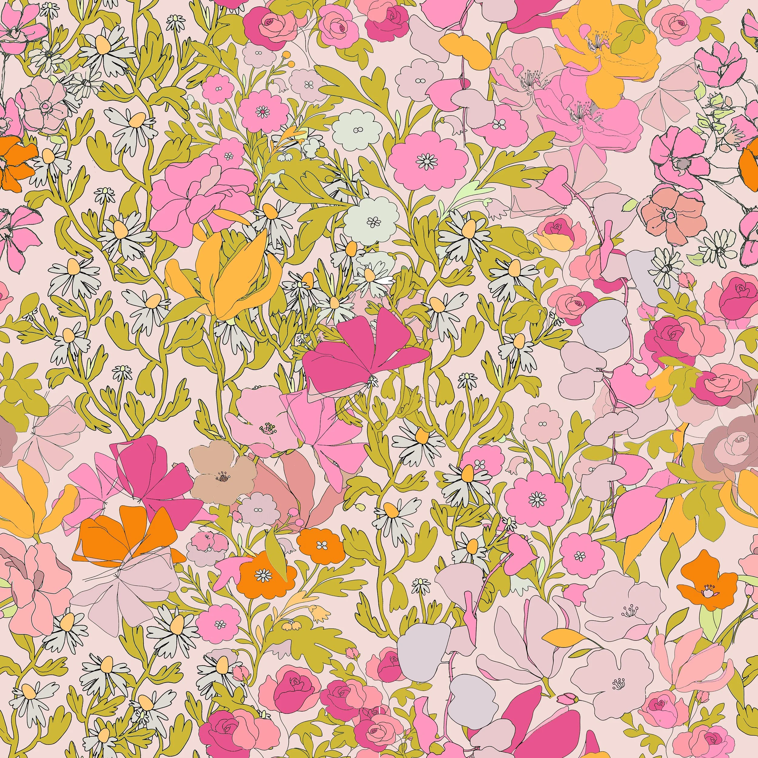 BOT-RETB-03_RetroBloom_SunrisePink_Large_52x52cm-2.JPG