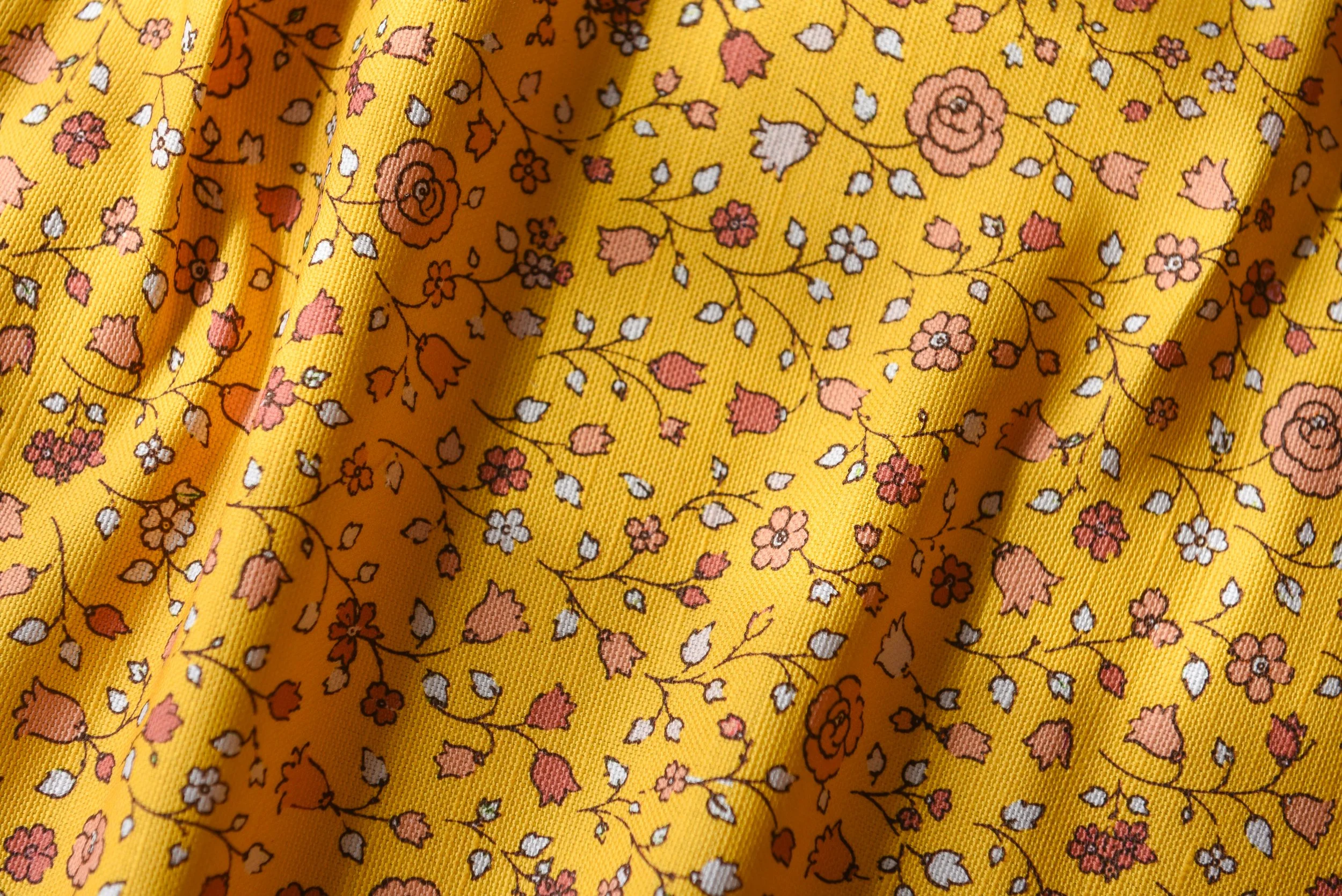 Herringbone House Fabric-35.JPG