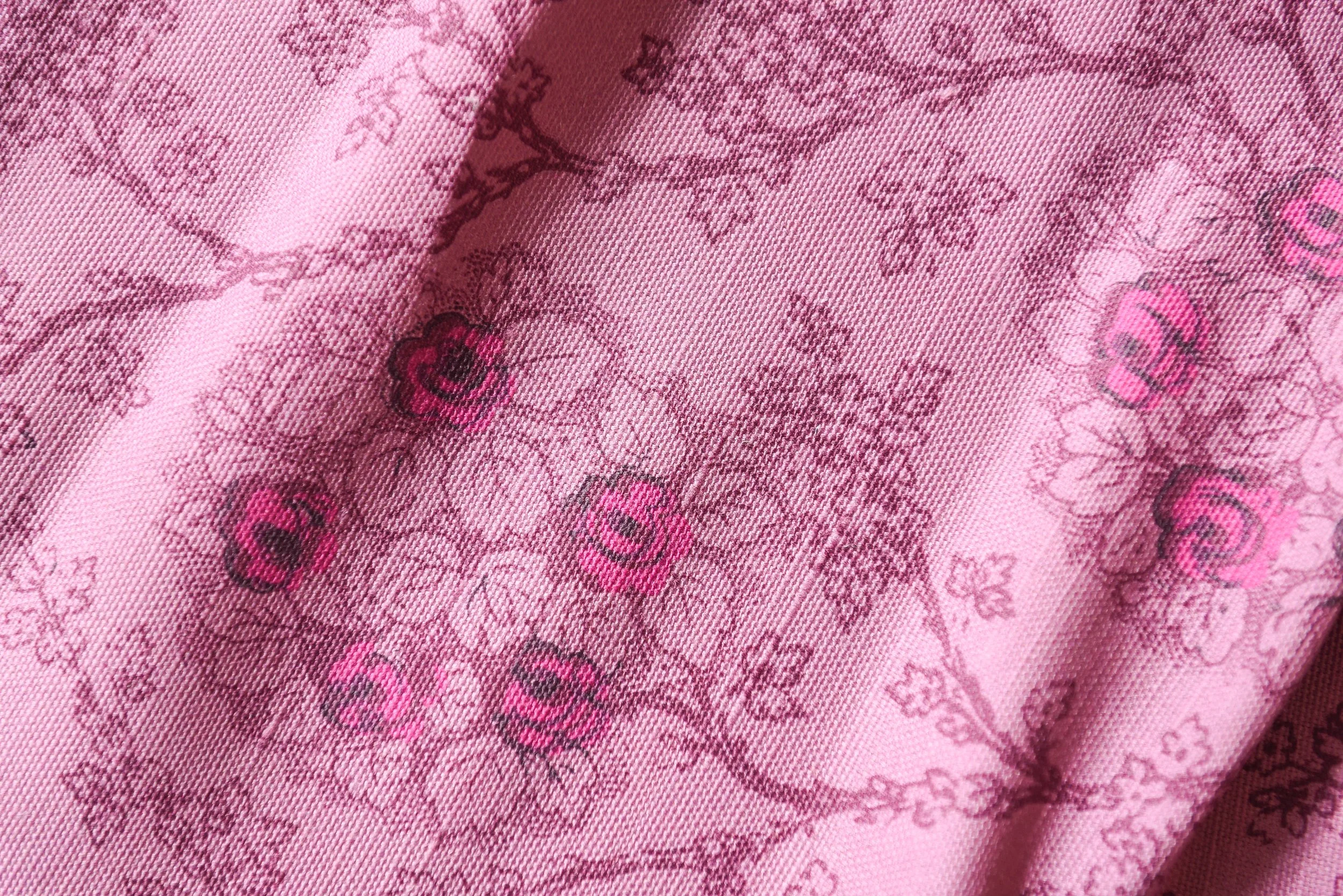 Herringbone House Fabric-16.JPG