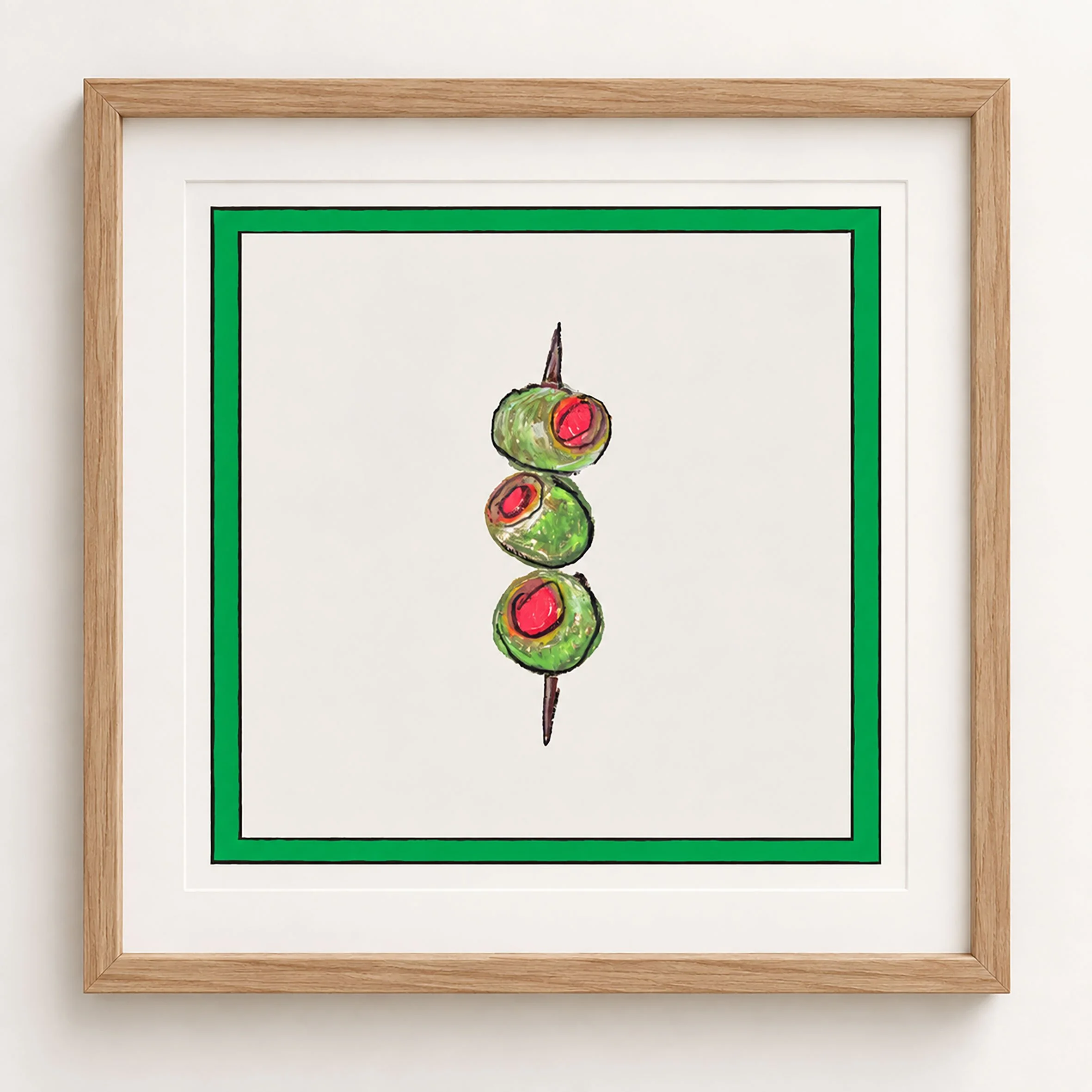 A-APERETIF-PRINT_in-frame_for-web_plain-image-.jpg