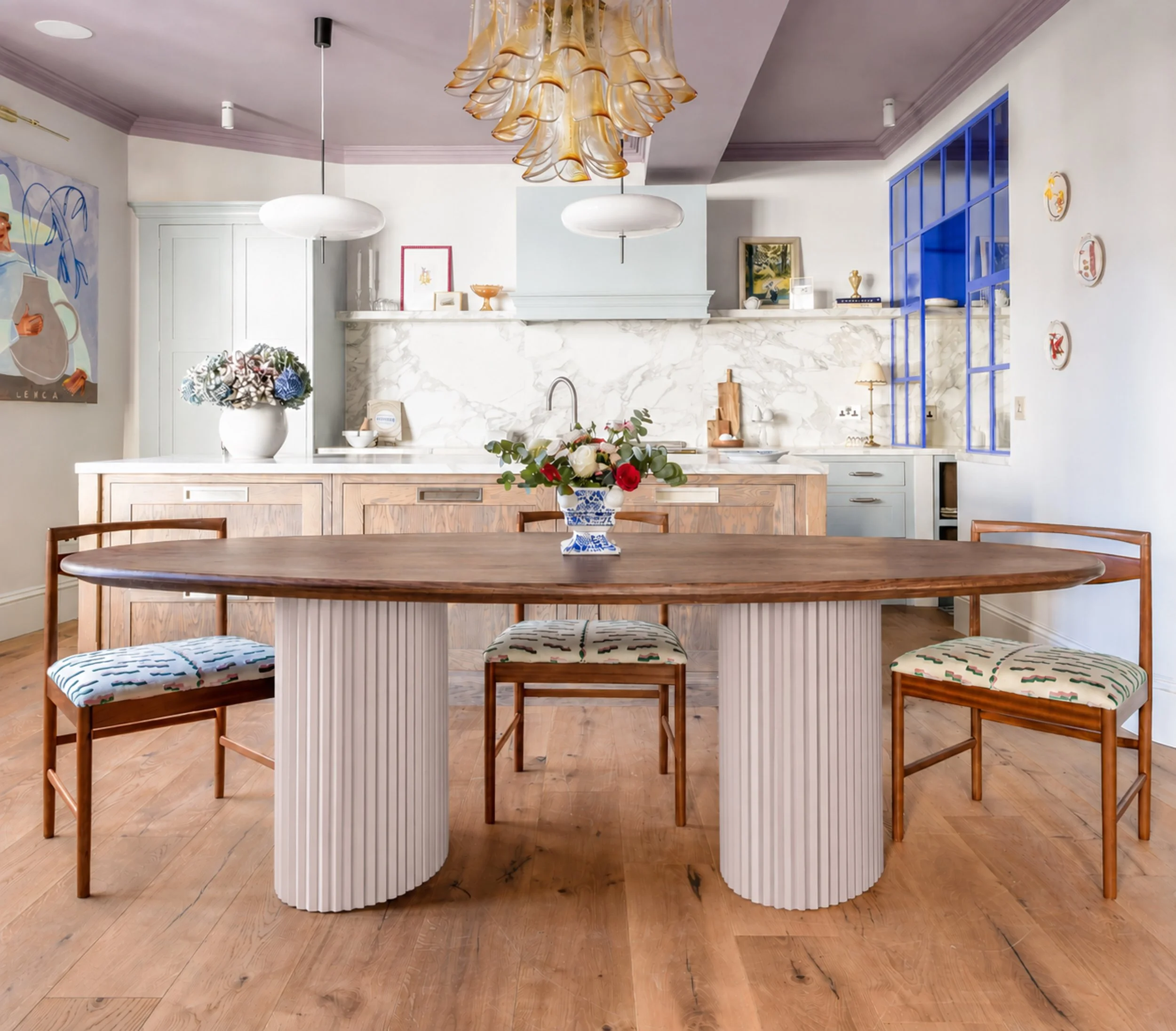 DinnerPartyTable5_cleaned.jpg