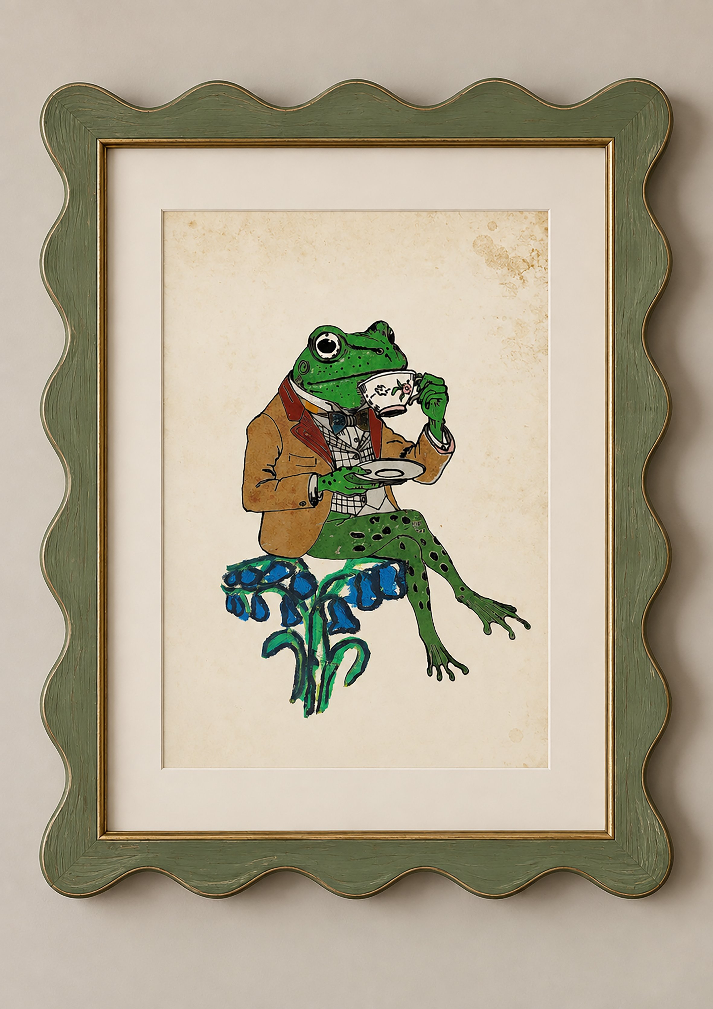 frog in frame.jpg
