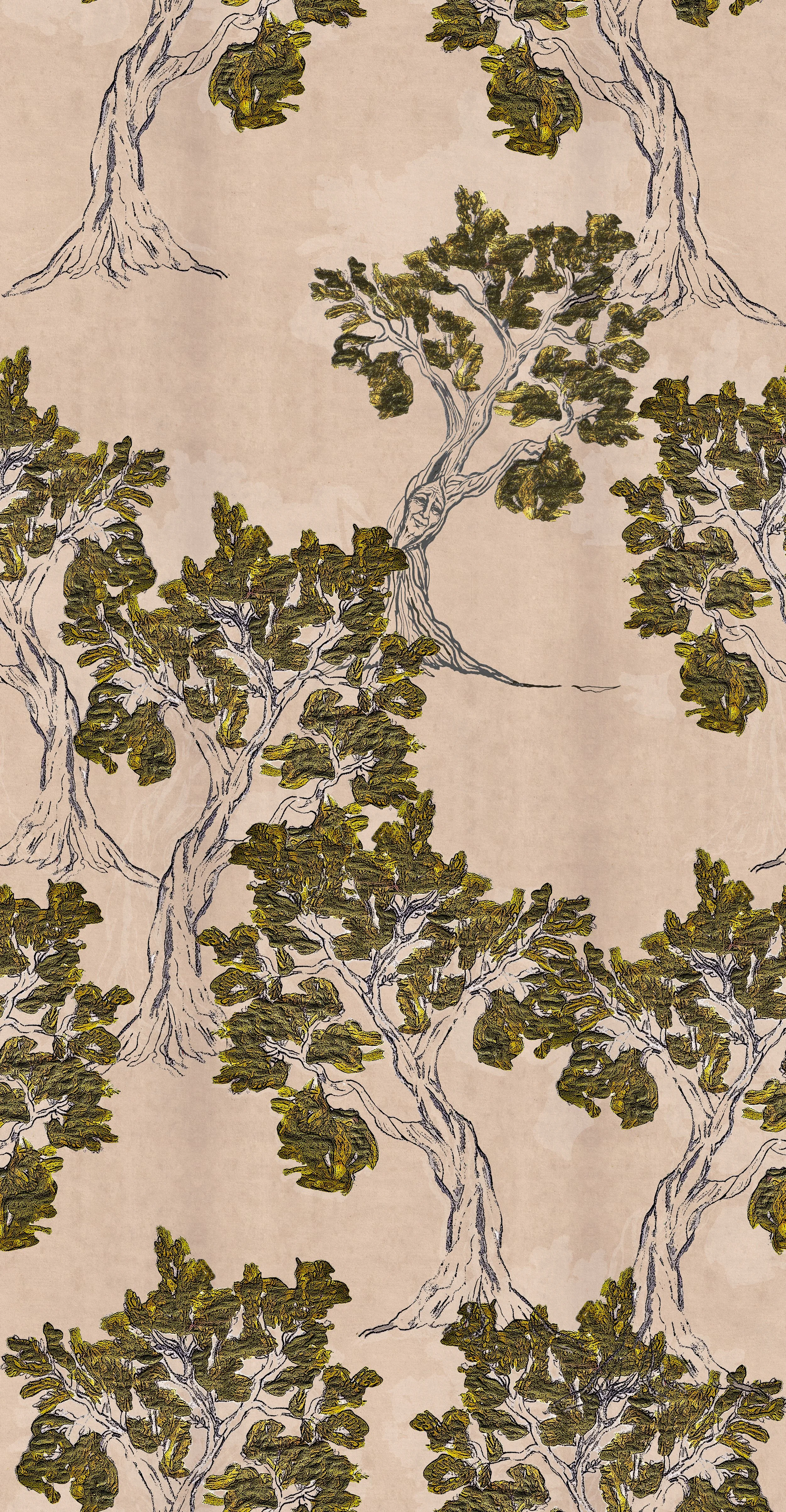 WW-FTRE-14_TheFamilyTree_VintageOriginal_52x100cm-8.JPG