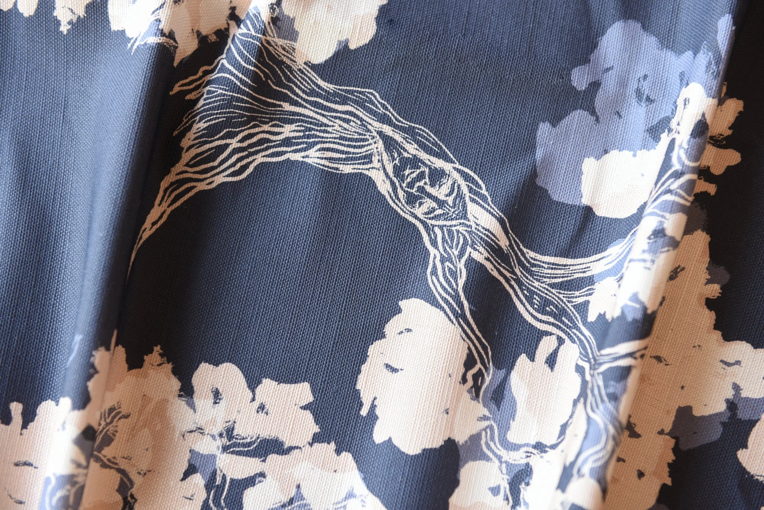 Herringbone House Fabric-103.JPG