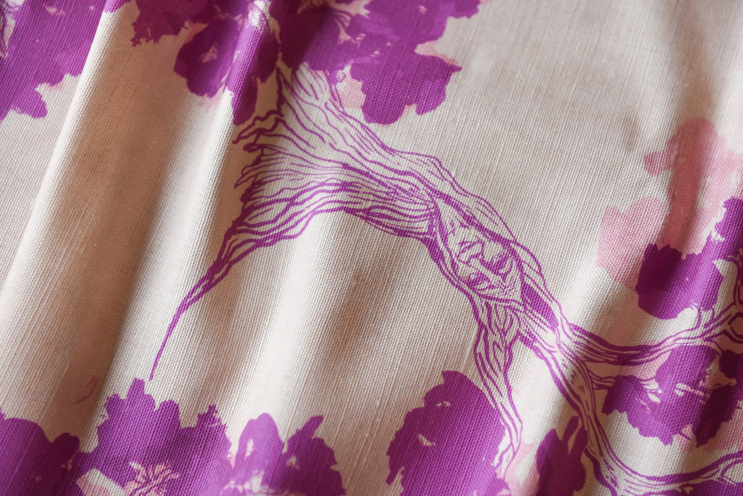 Herringbone House Fabric-93.JPG