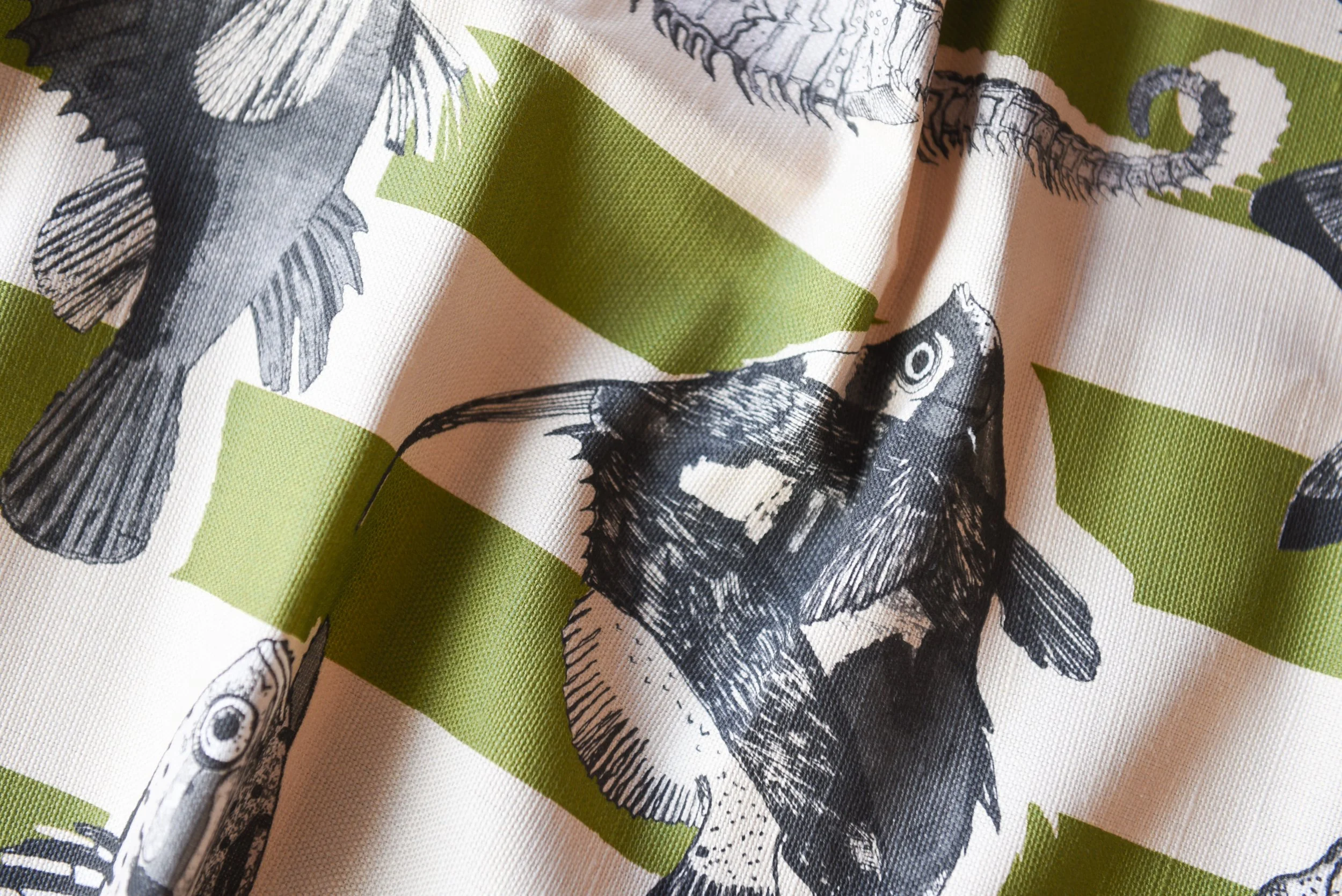 Herringbone House Fabric-122.JPG