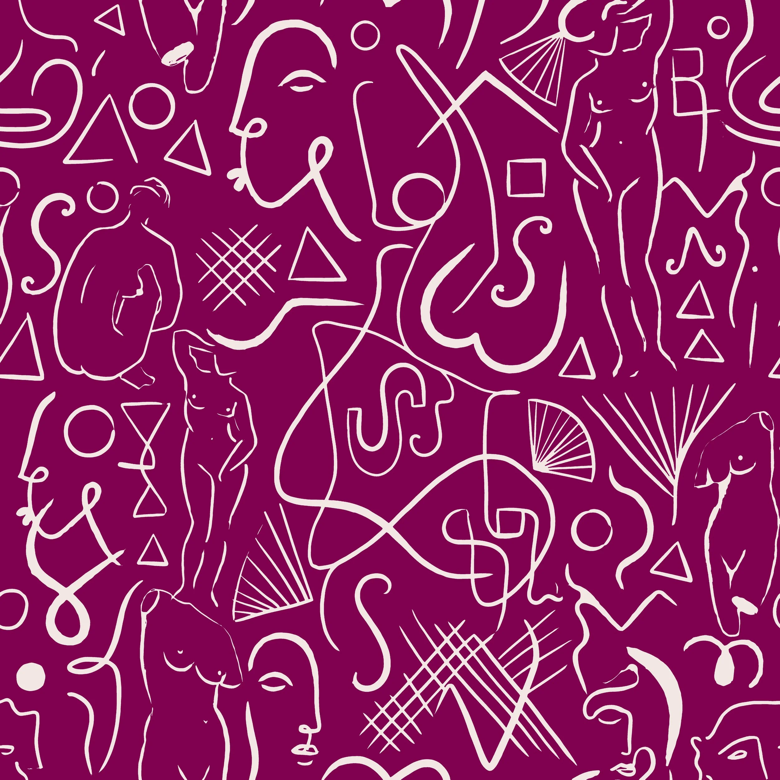 CC-SKTC-06_SketchBook_PlumBusyB_52x52cm.jpg