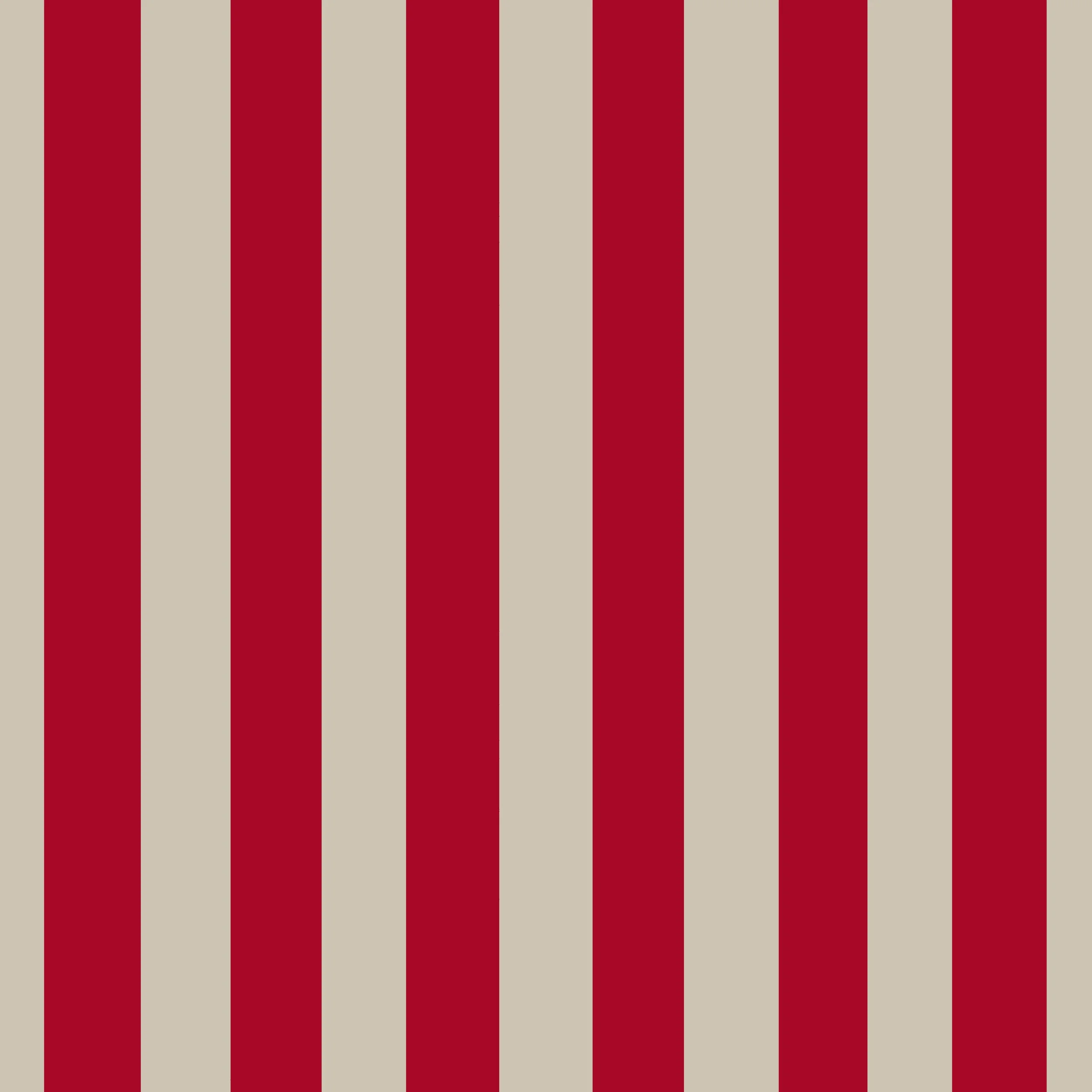 ESS-PLN-01_PlainStripe_BecketRed_52x52cm.jpg