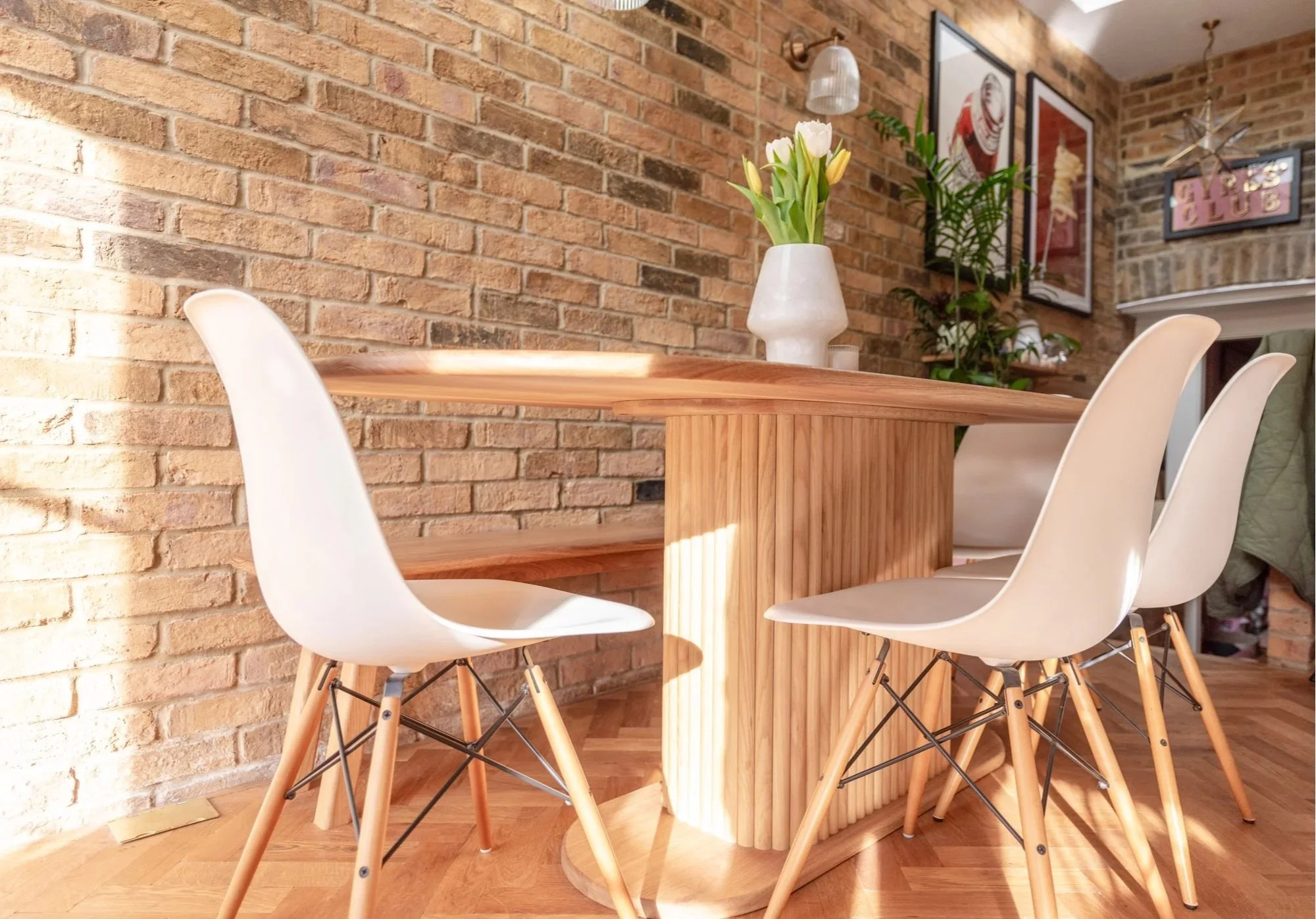 Herringbone+Walthamstow+Project-52.jpg
