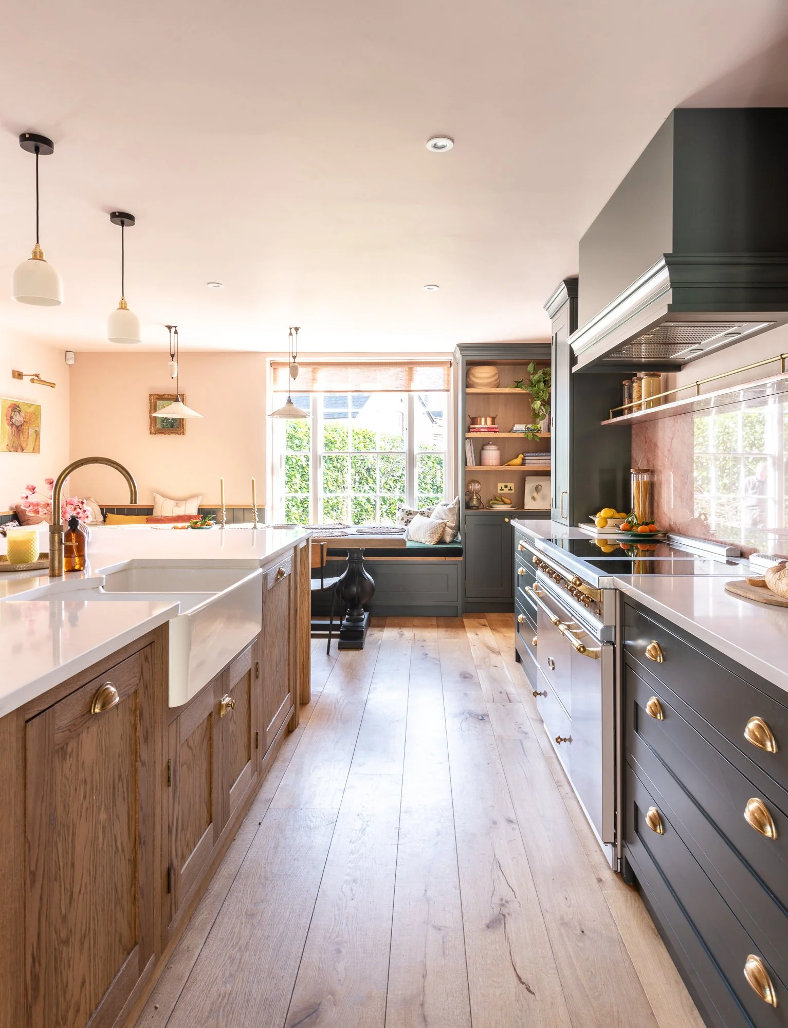Herringbone Maidstone Project-29.JPG