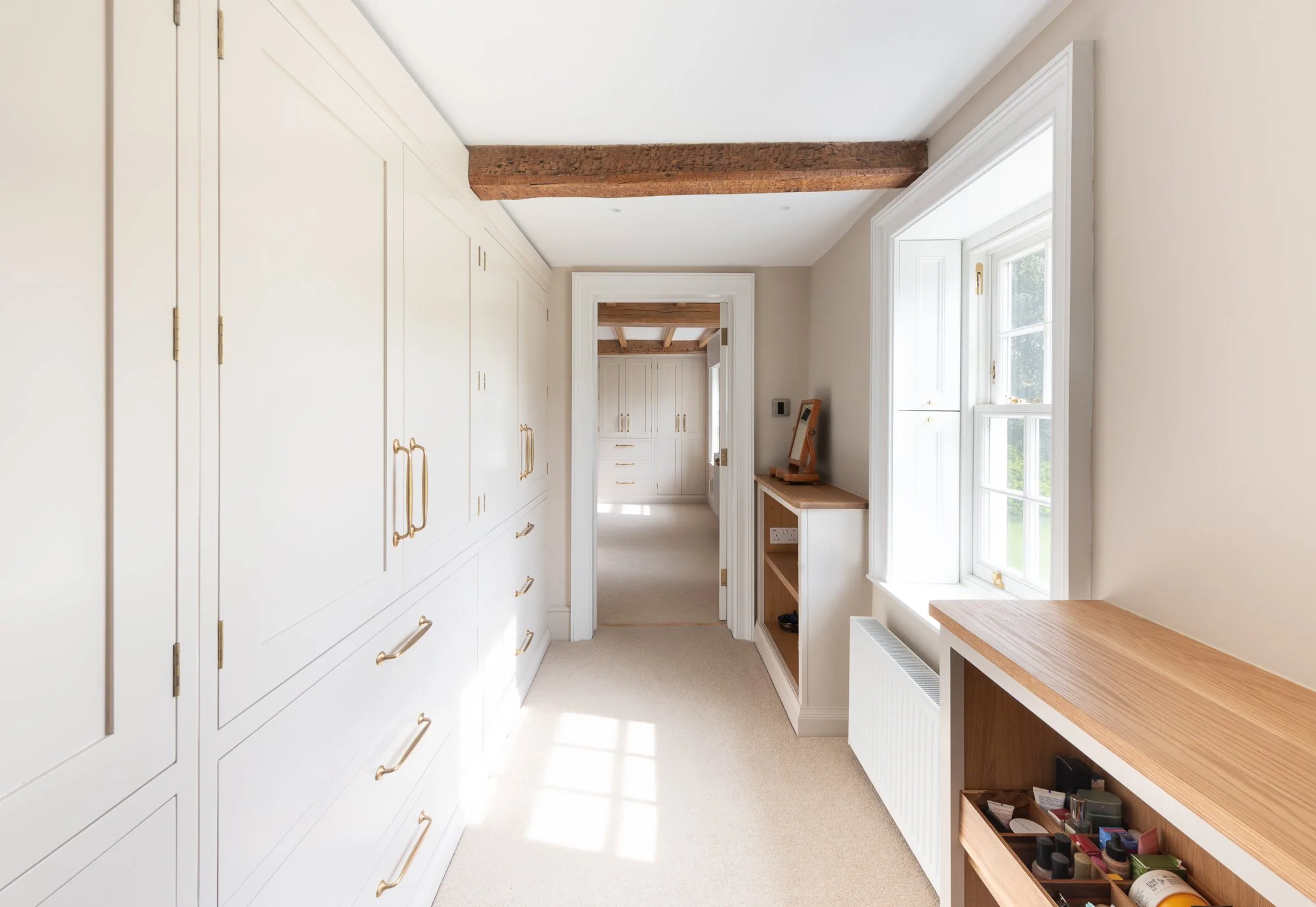 Herringbone St. Nicholas At Wade Project-1.JPG