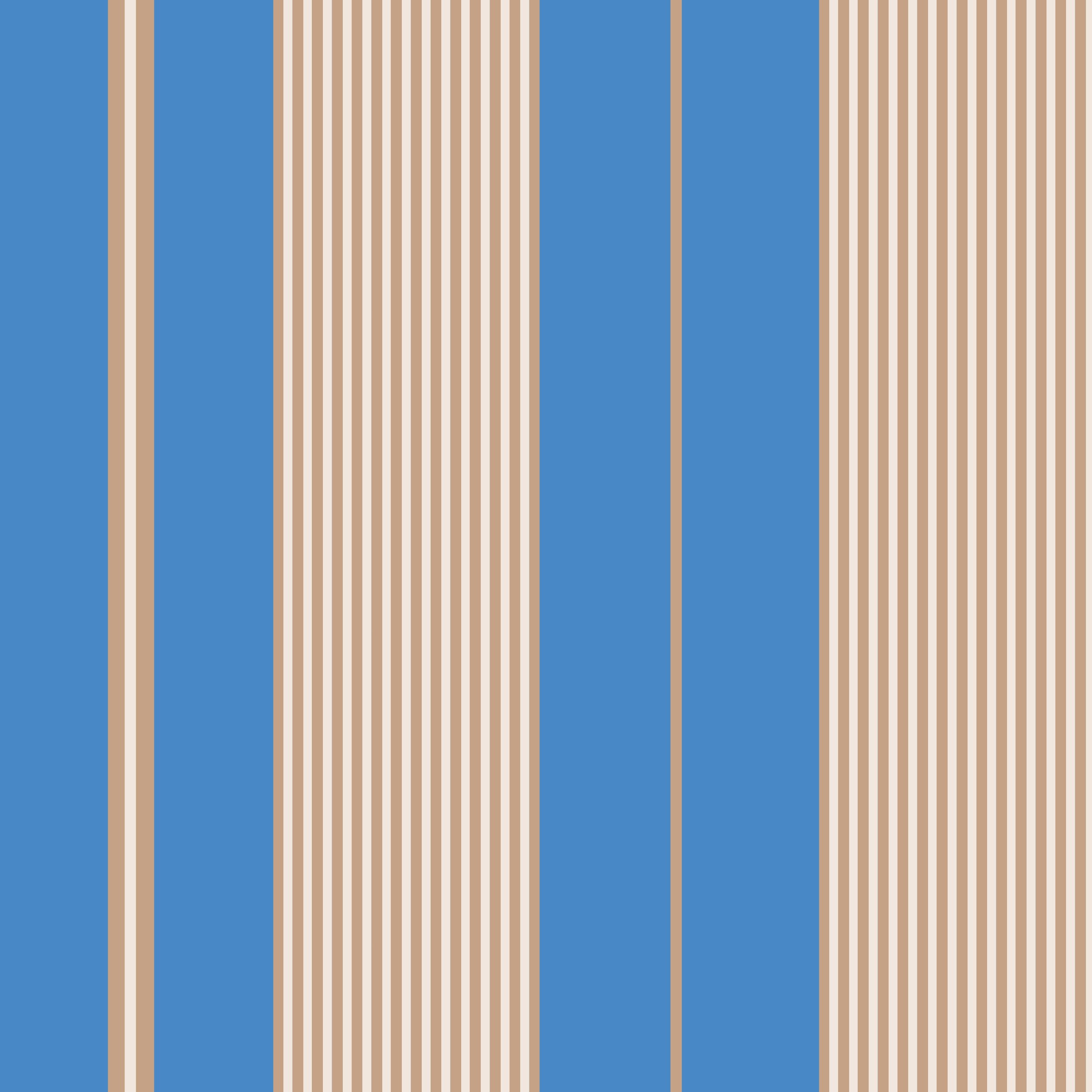 bright blue and beige.jpg