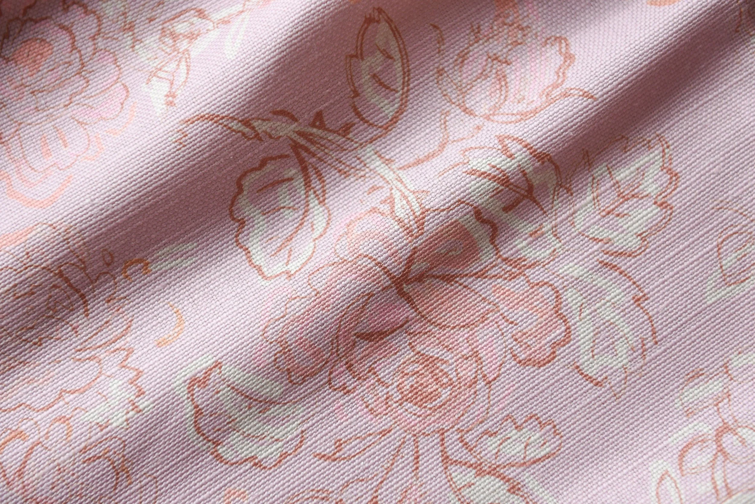Herringbone House Fabric-3.JPG