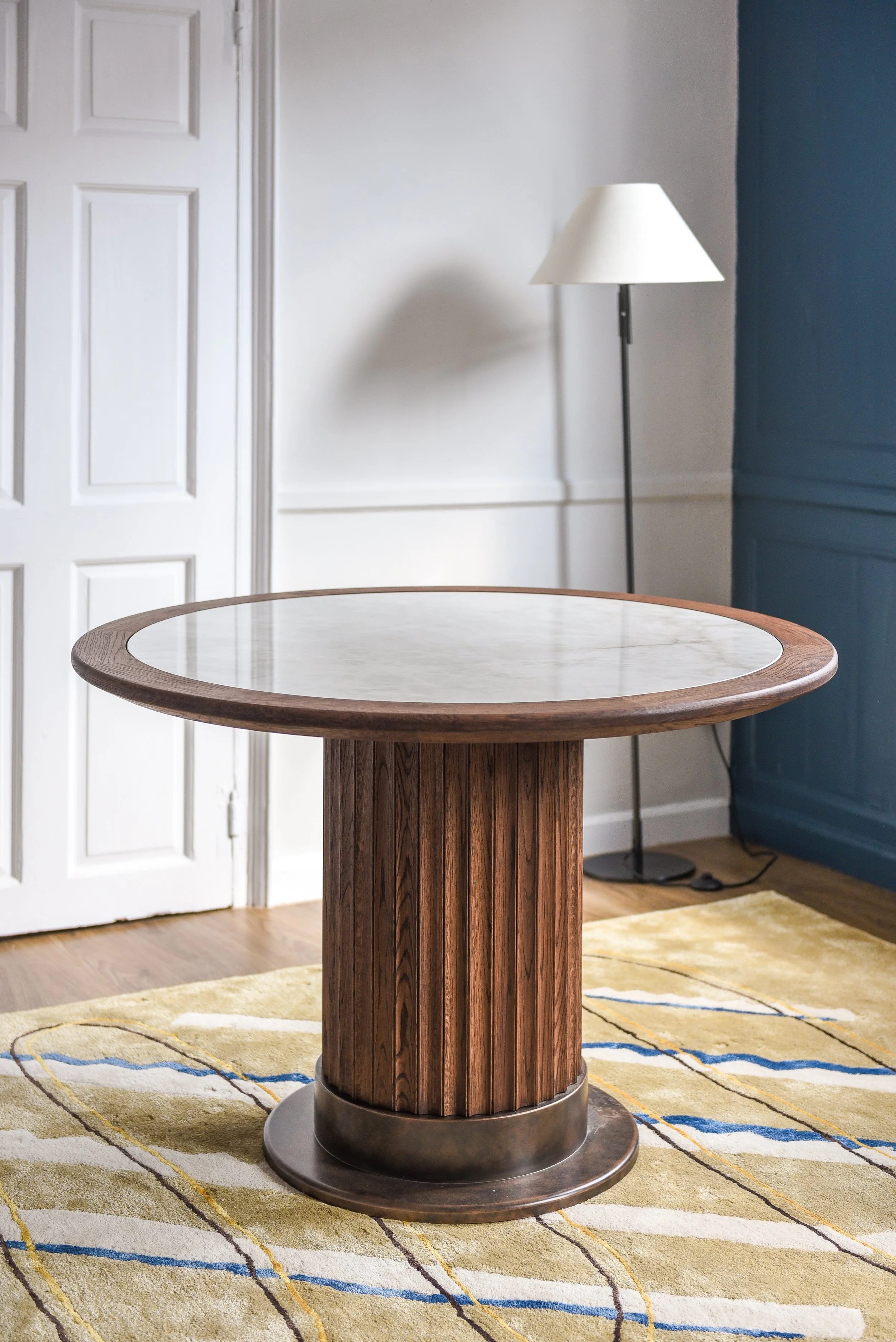LatchmereHouseTable1.JPG