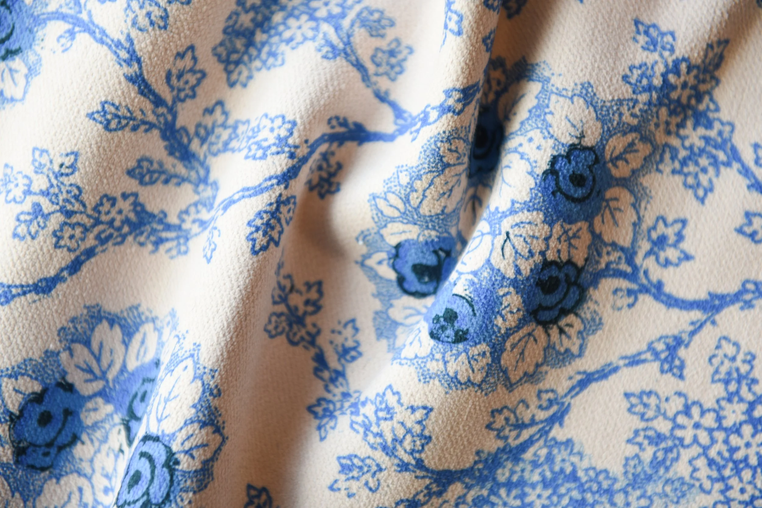Herringbone House Fabric-141.JPG