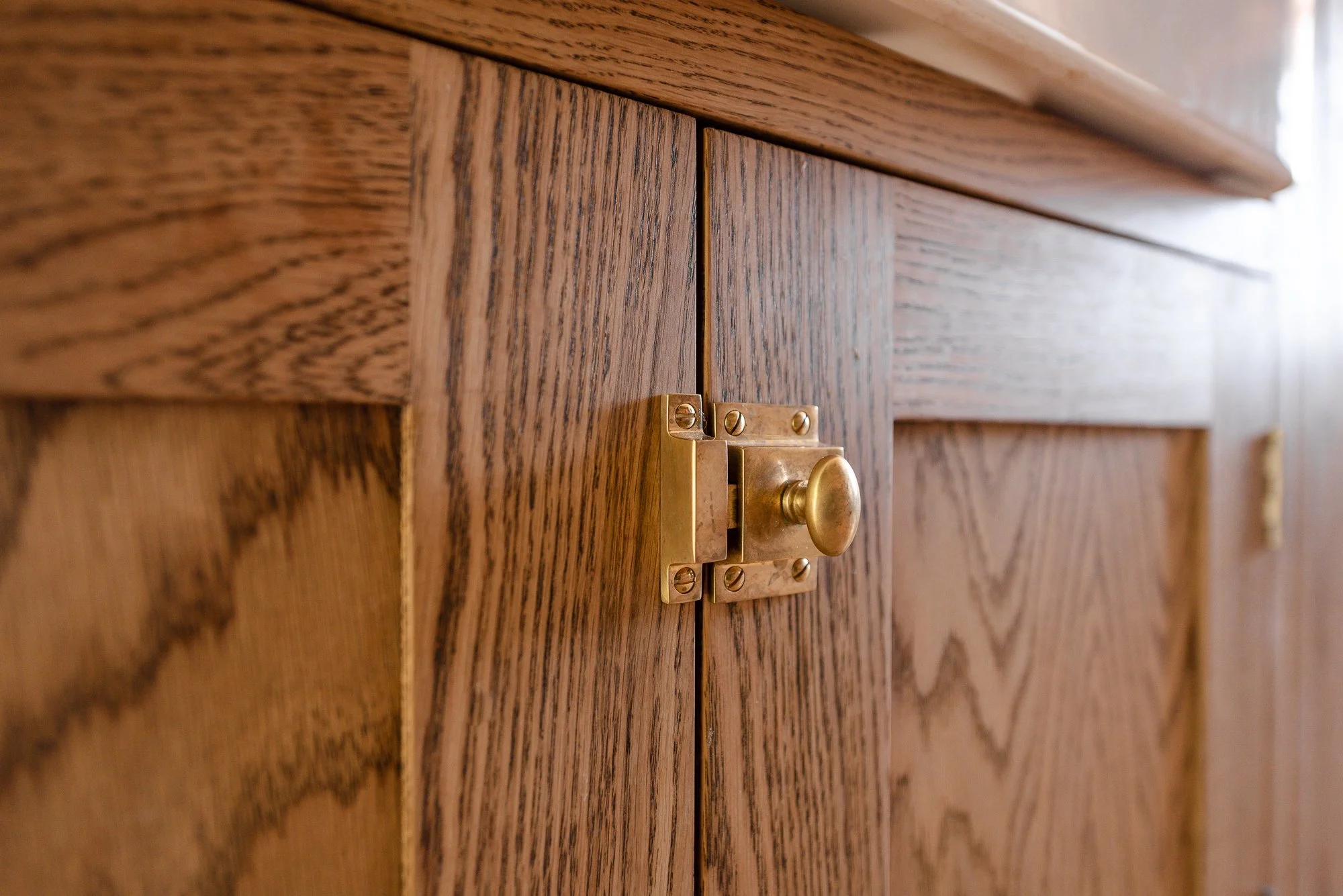 Herringbone Maidstone Project-49.JPG (Copy)