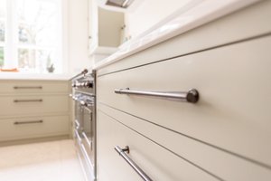 Herringbone Virginia Water Project-46.JPG