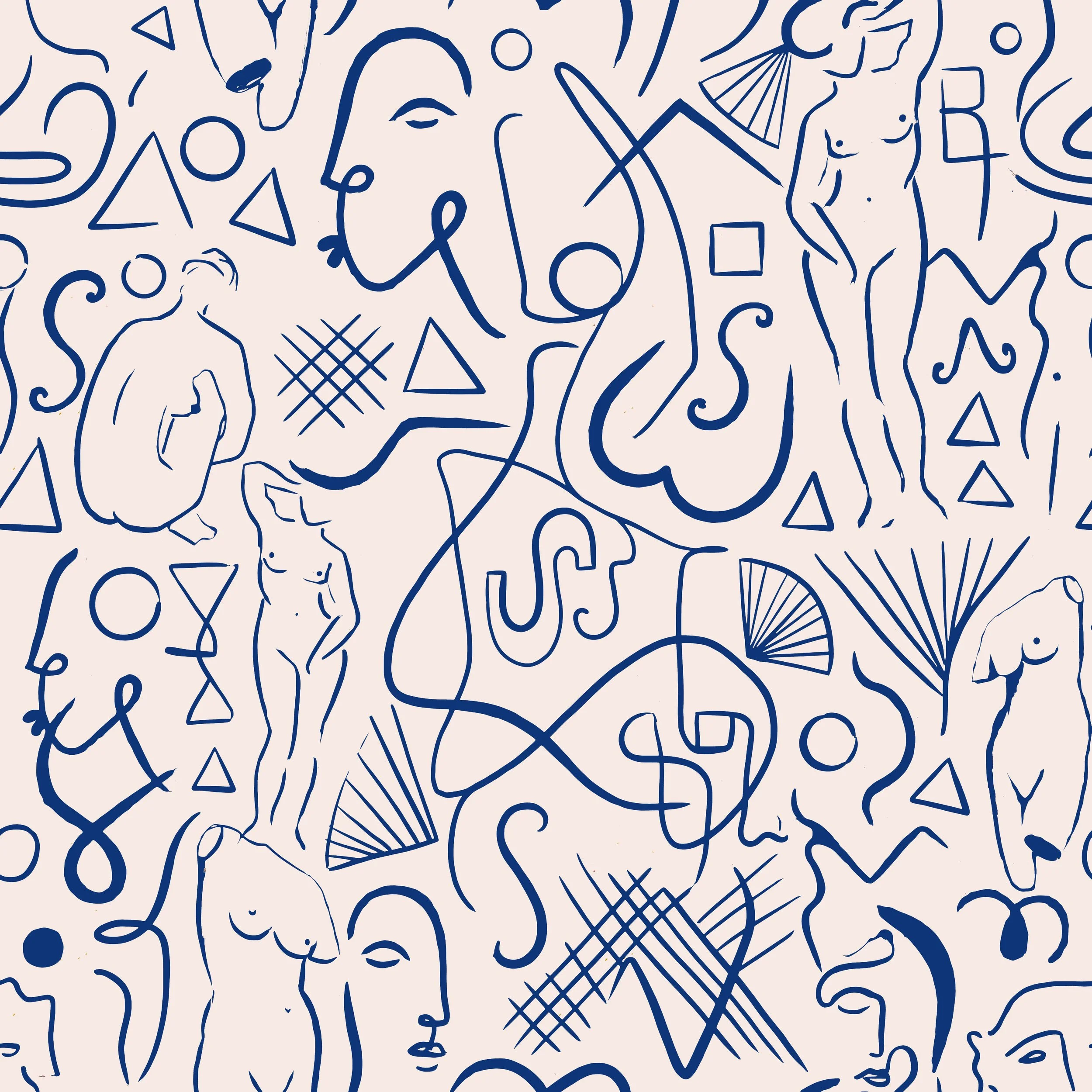 CC-SKTC-02_SketchBook_CreamBlue_52x52cm.jpg