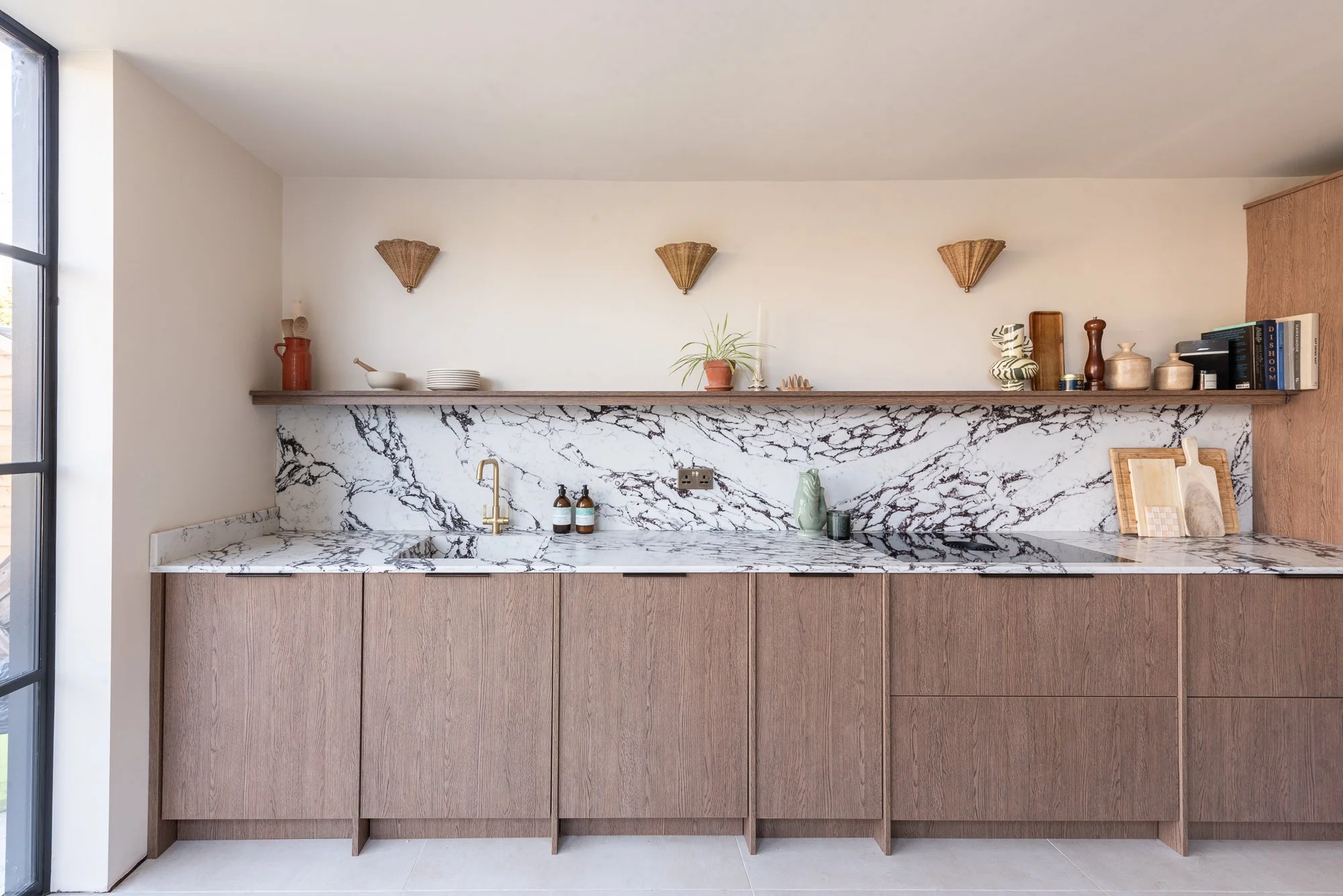 Herringbone Leyton Project-15.JPG