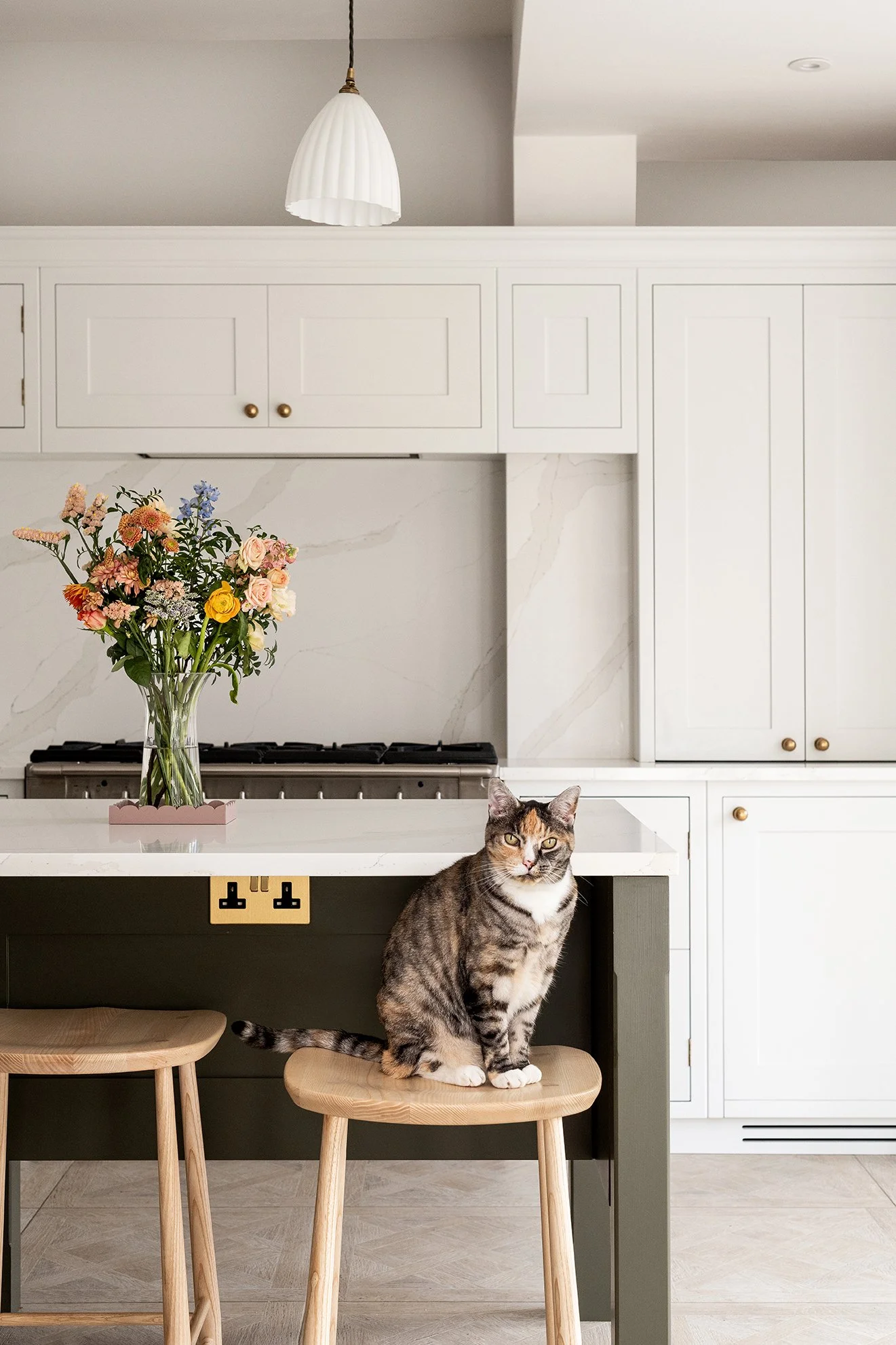 Leigh On Sea Kitchen 22 - 72dpi.jpg (Copy)