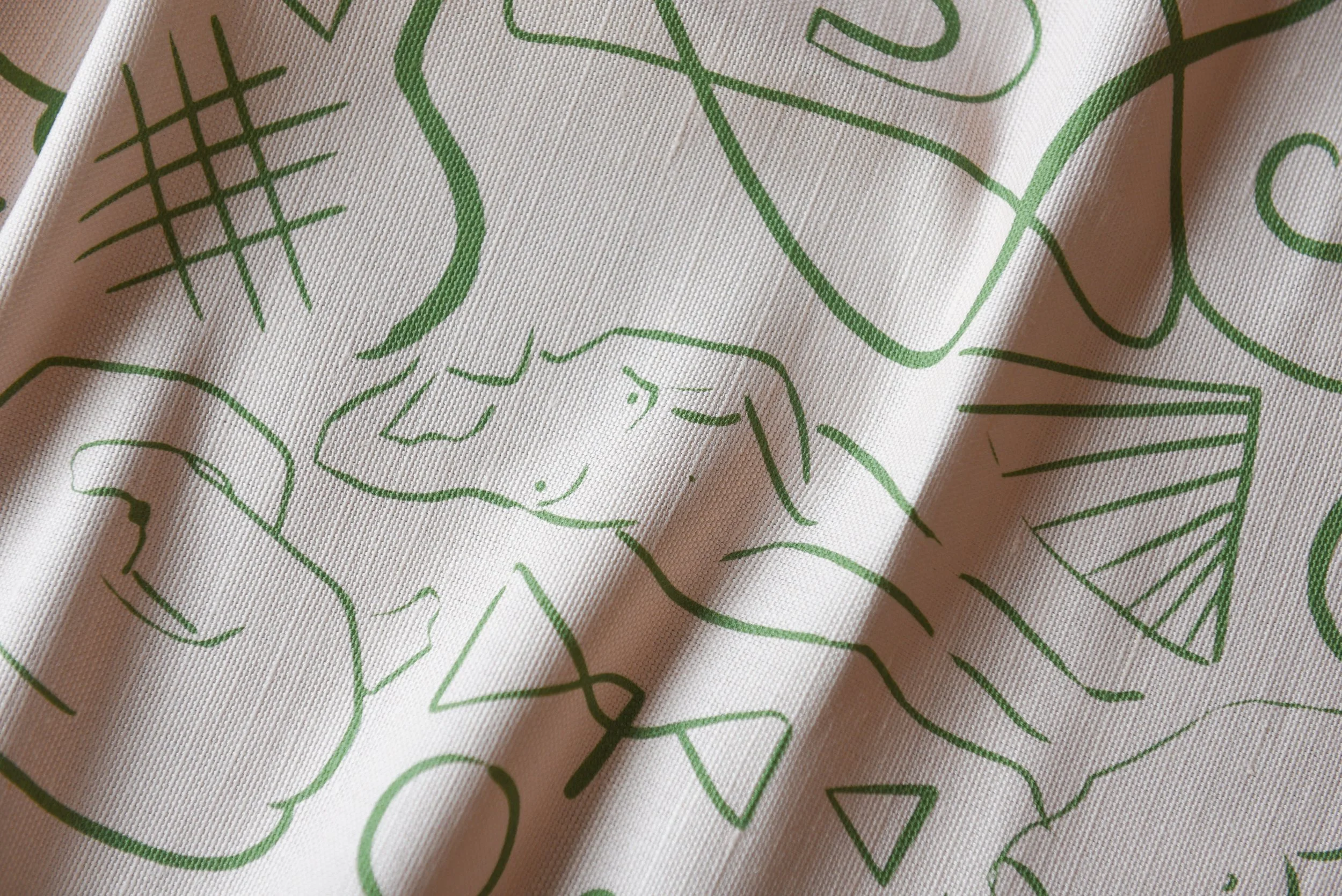 Herringbone House Fabric-72.JPG
