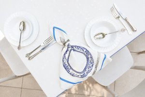 Herringbone Table Cloths & Tea Towels-192.JPG