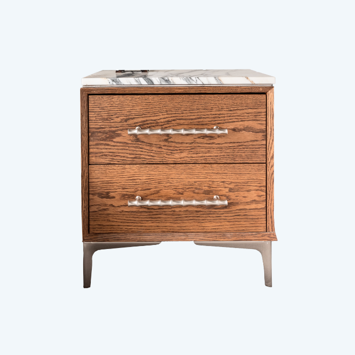 HH-Bedside-Table.png