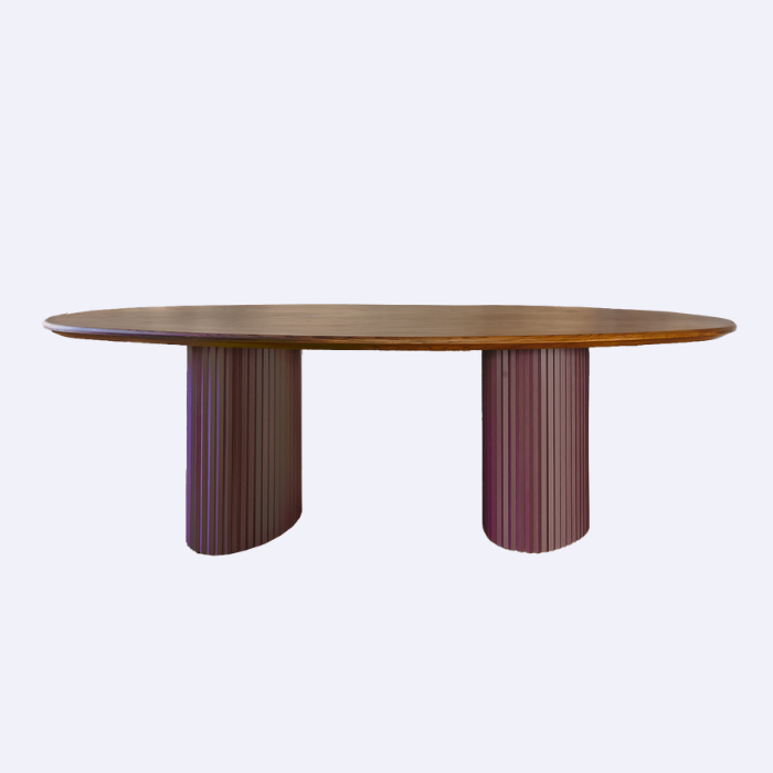 HH-Dinner-Party-Table-V2.png