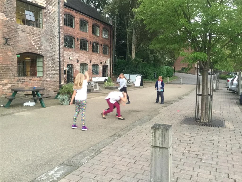 20160919_181558642_iOS.jpg