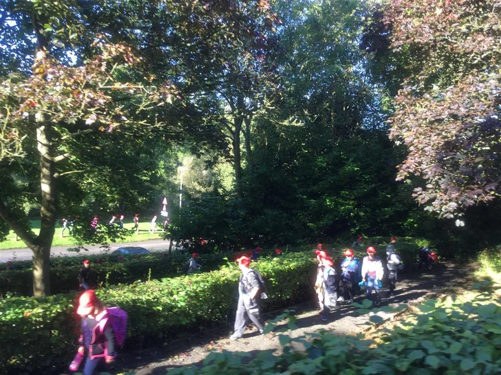 20160922_085050544_iOS.jpg