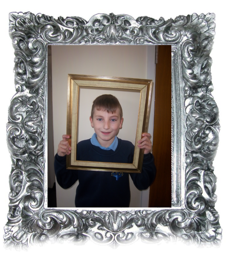 Picture1.png
