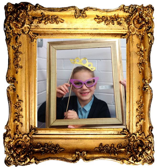 Picture3.png