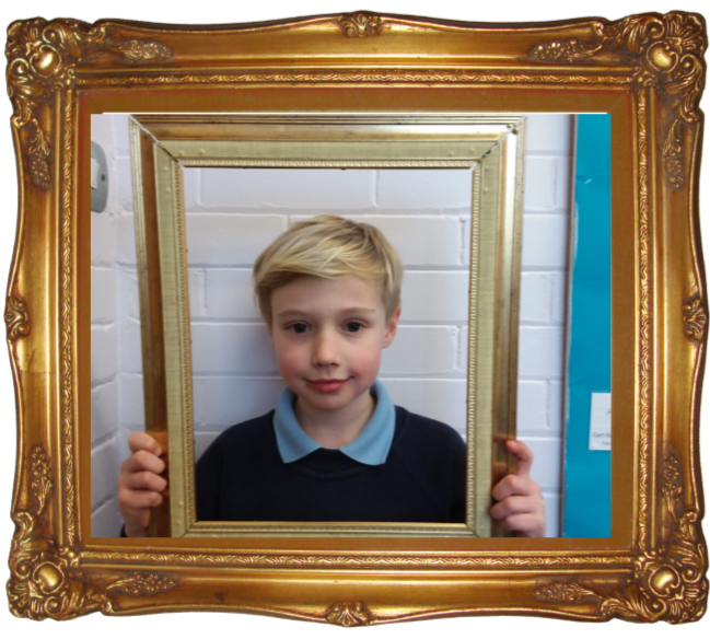 Callume came to show me his marvellous Maths work. Mrs Hilton-Loom was very impressed with the way he practised his skills in using a formal methods for multiplying and then used his reasoning skills to test a theory of ‘always, sometimes, never.’ Well done Callume; keep up the good work!