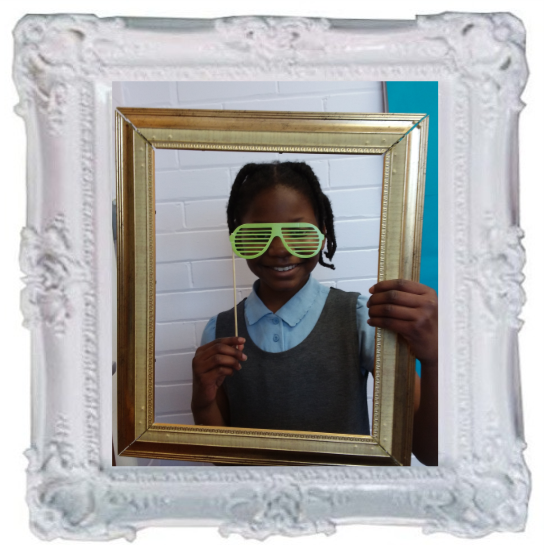 Picture1.png