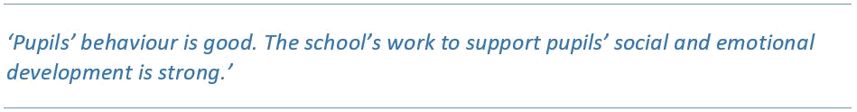 Capture.png